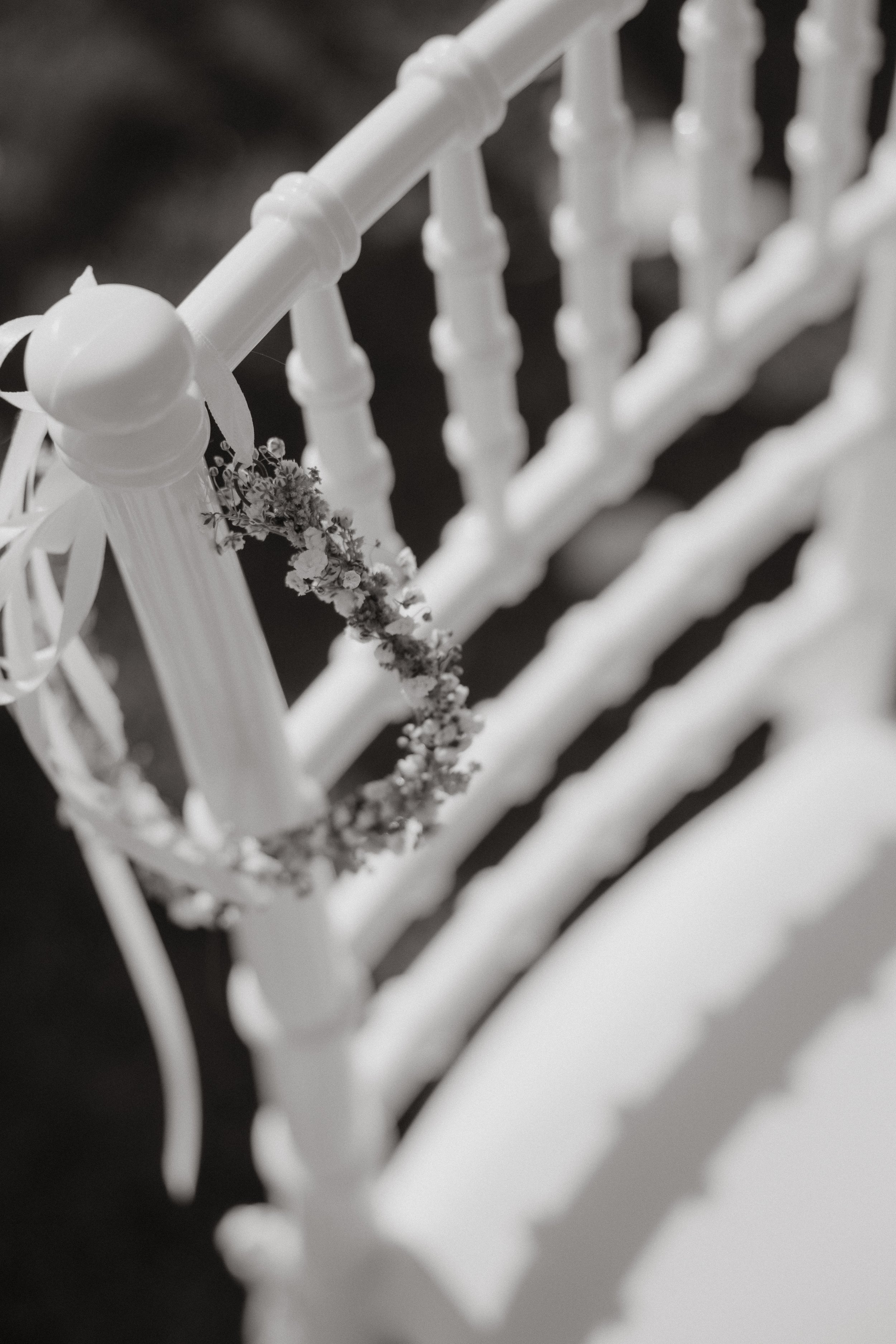 Jenni und Marcus_überarbeitet_2025-53.jpg