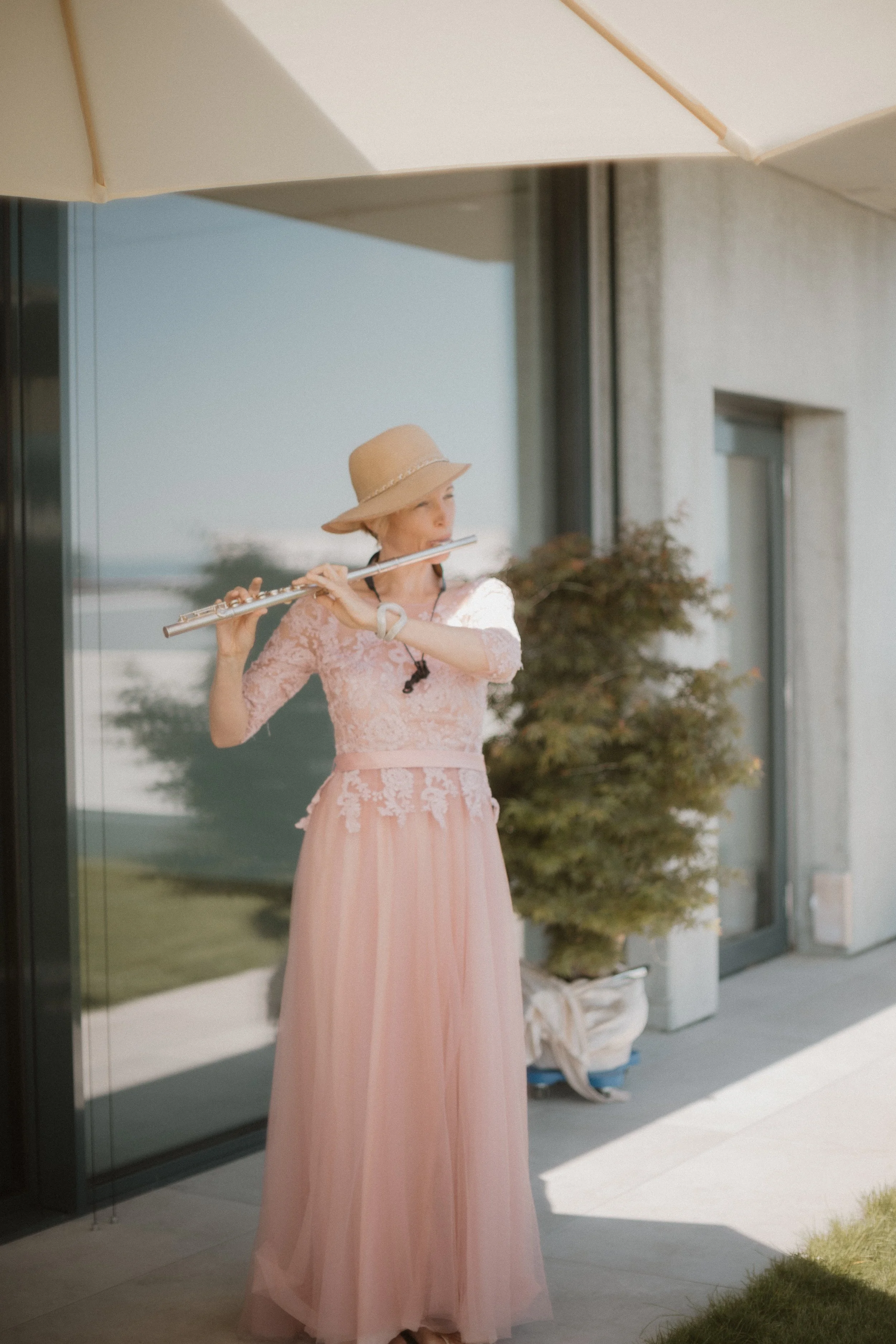 Jenni und Marcus_überarbeitet_2025-26.jpg