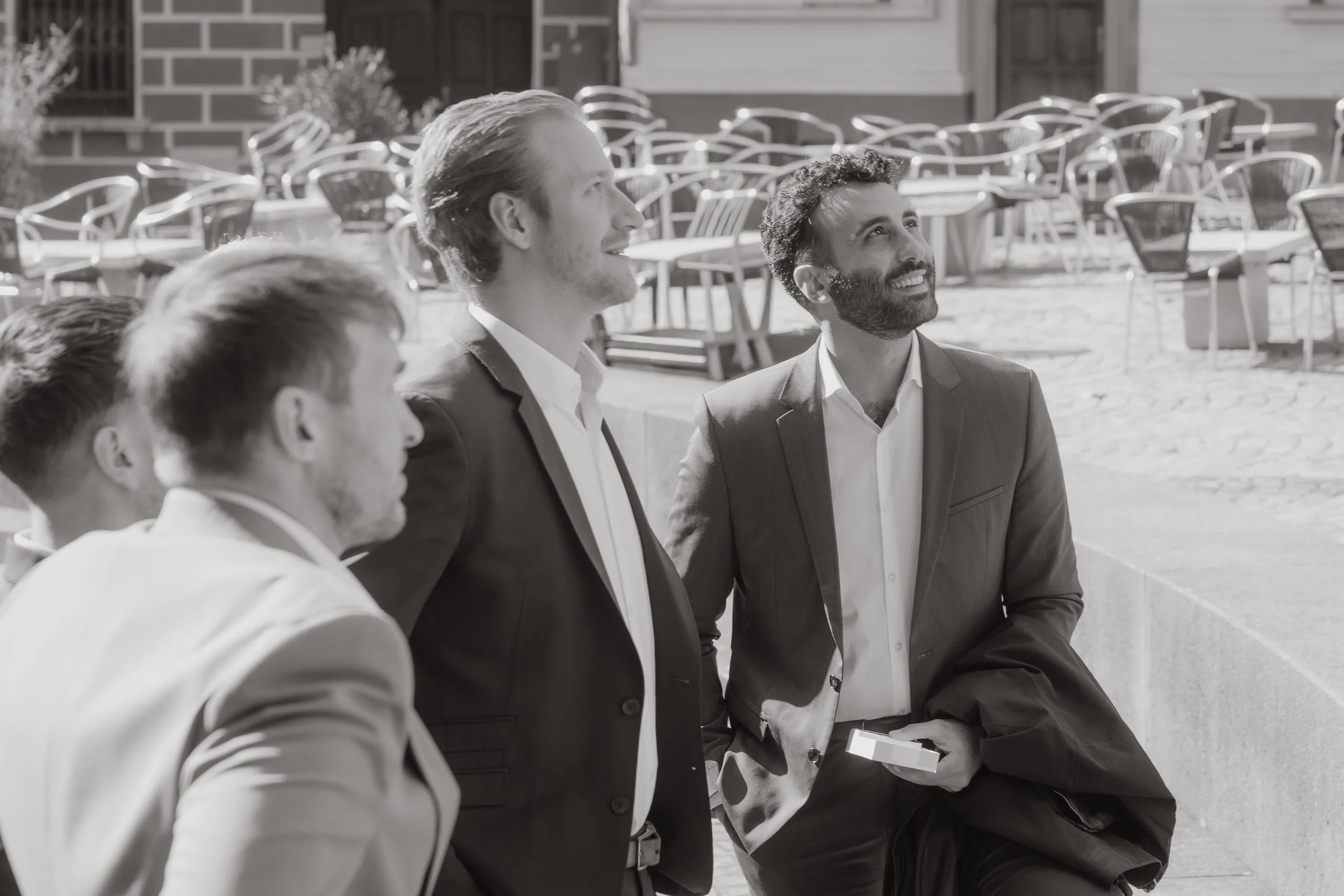 Lisa und Leo_2025-163.jpg