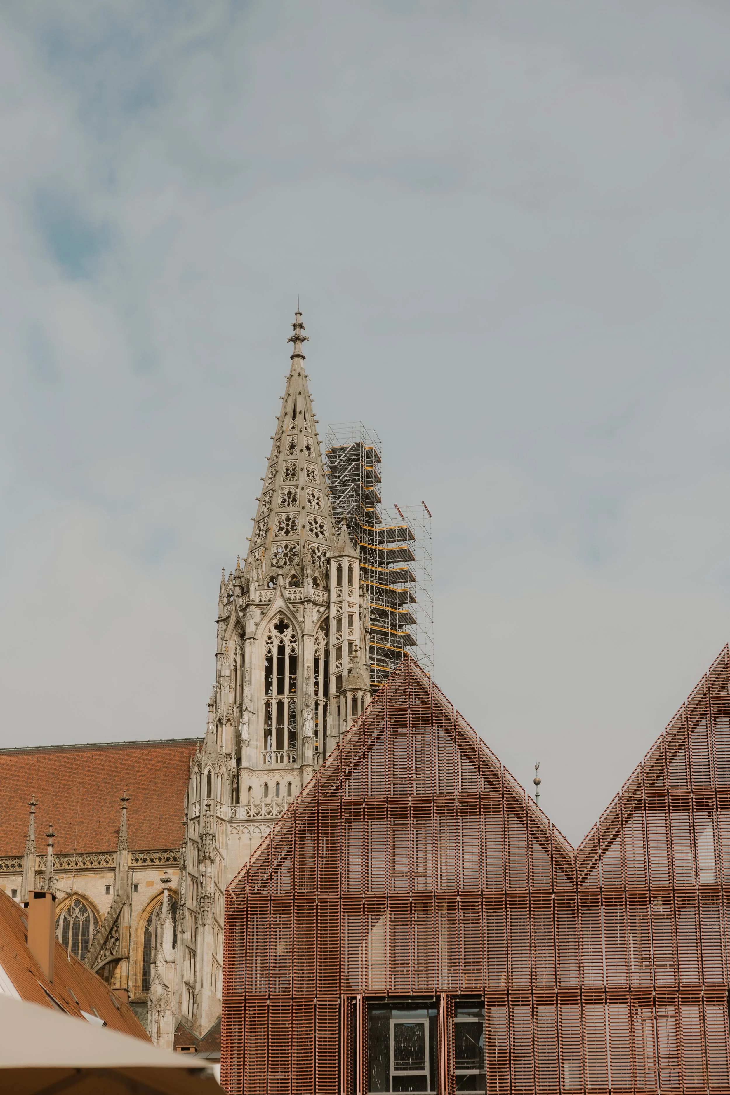 Leo und Lisa_2025-52.jpg