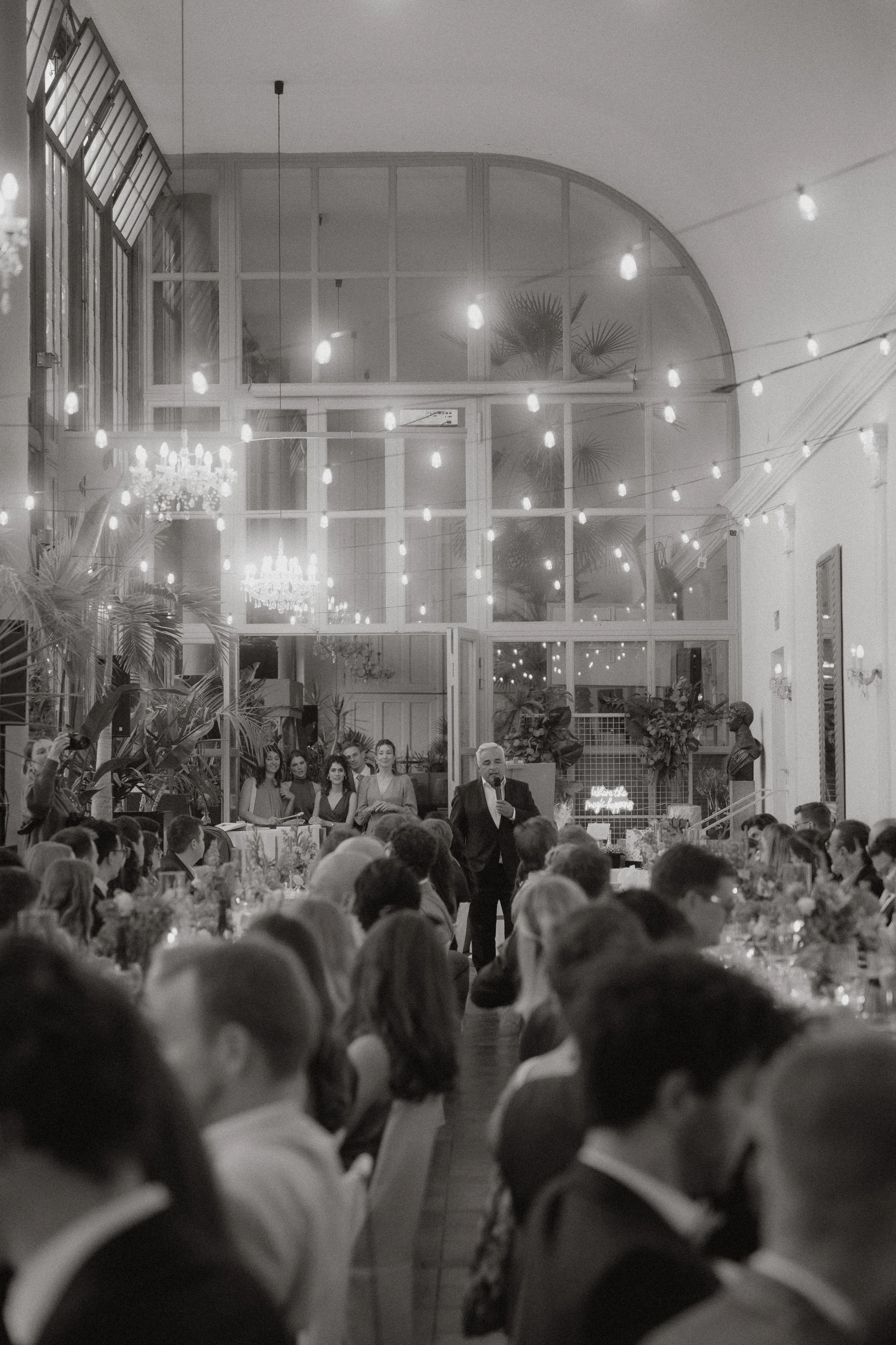 Isabelle & Paul-517.jpg