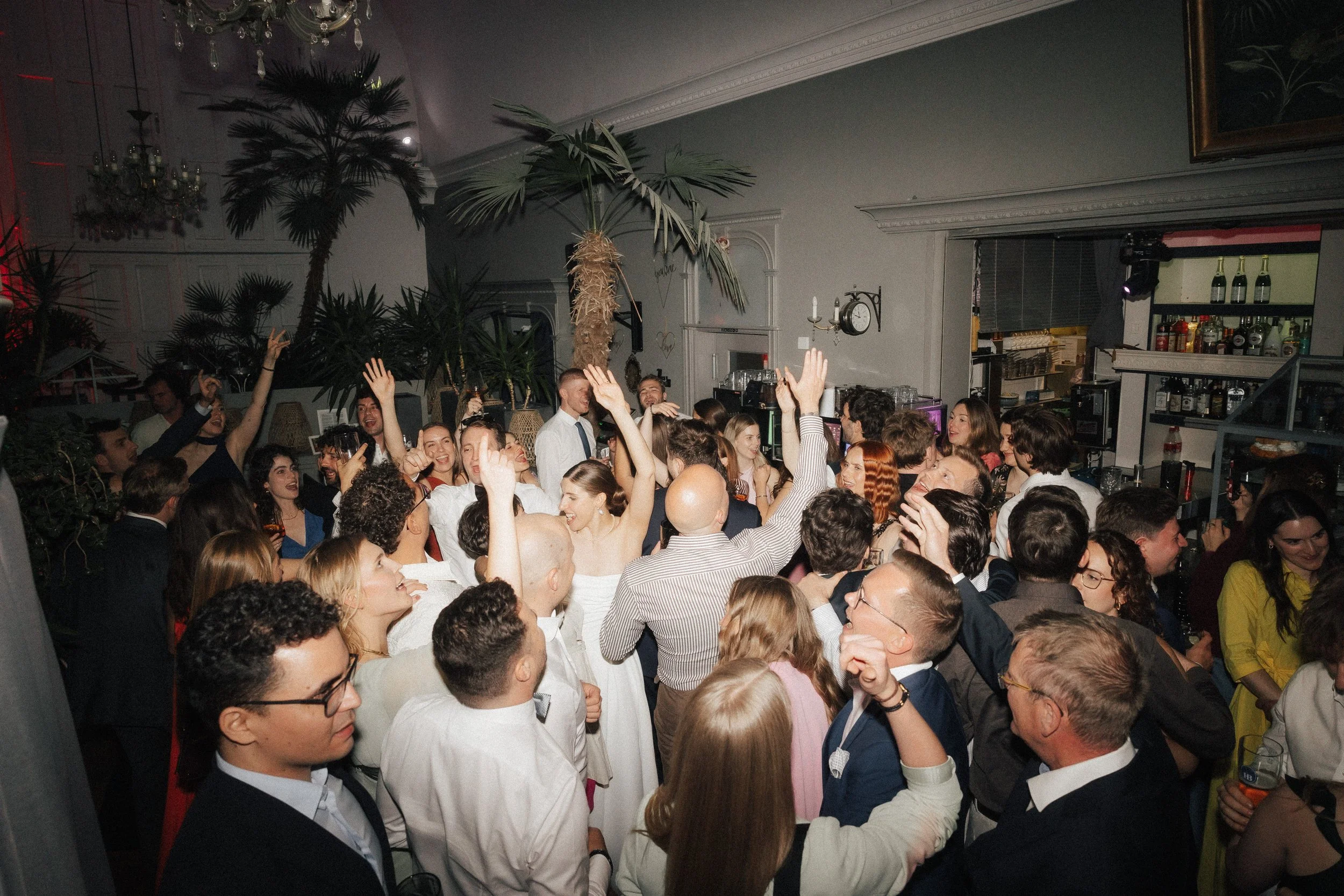 Isabelle & Paul-594.jpg