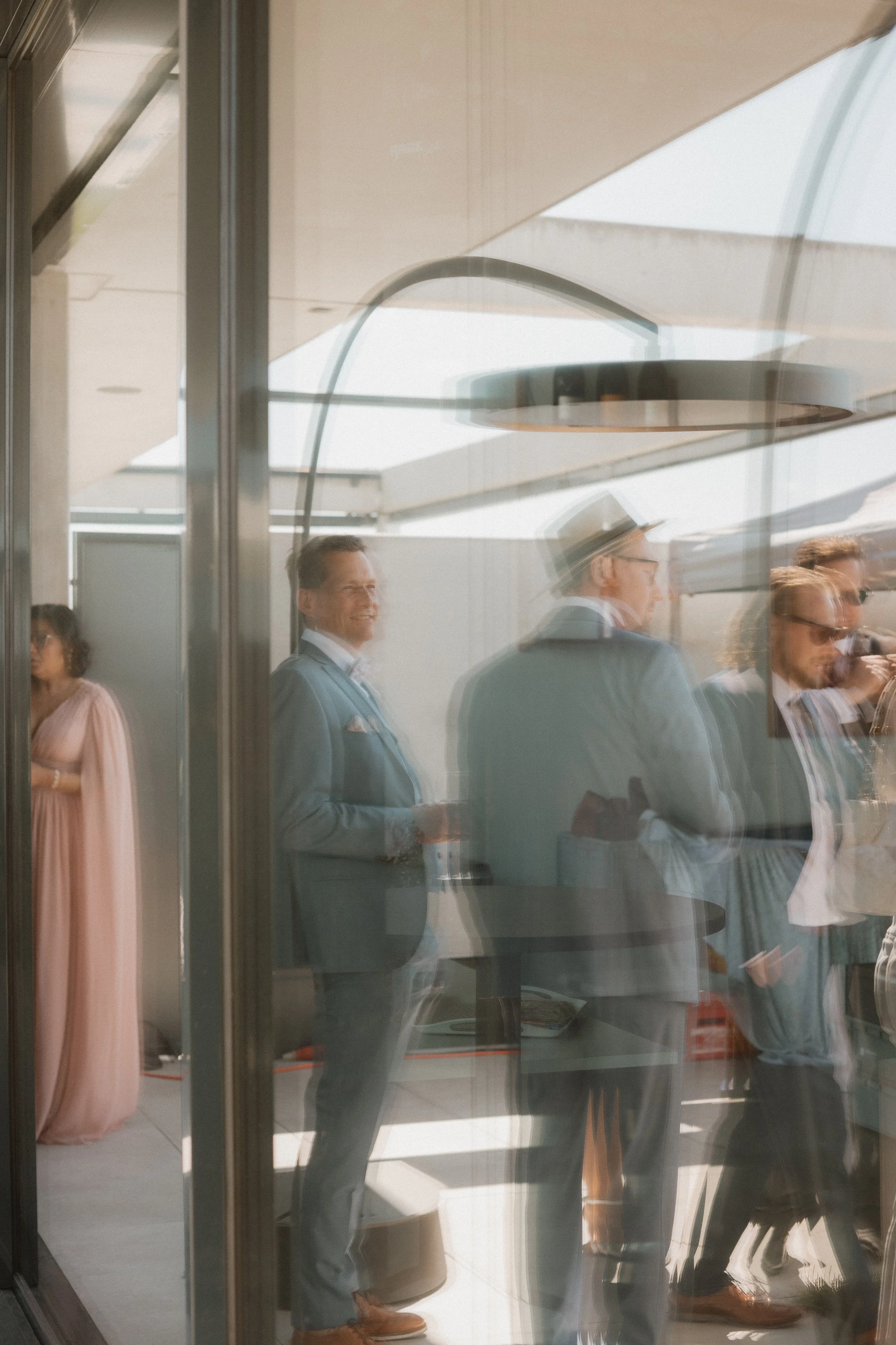 Jenni und Marcus_überarbeitet_2025-25.jpg