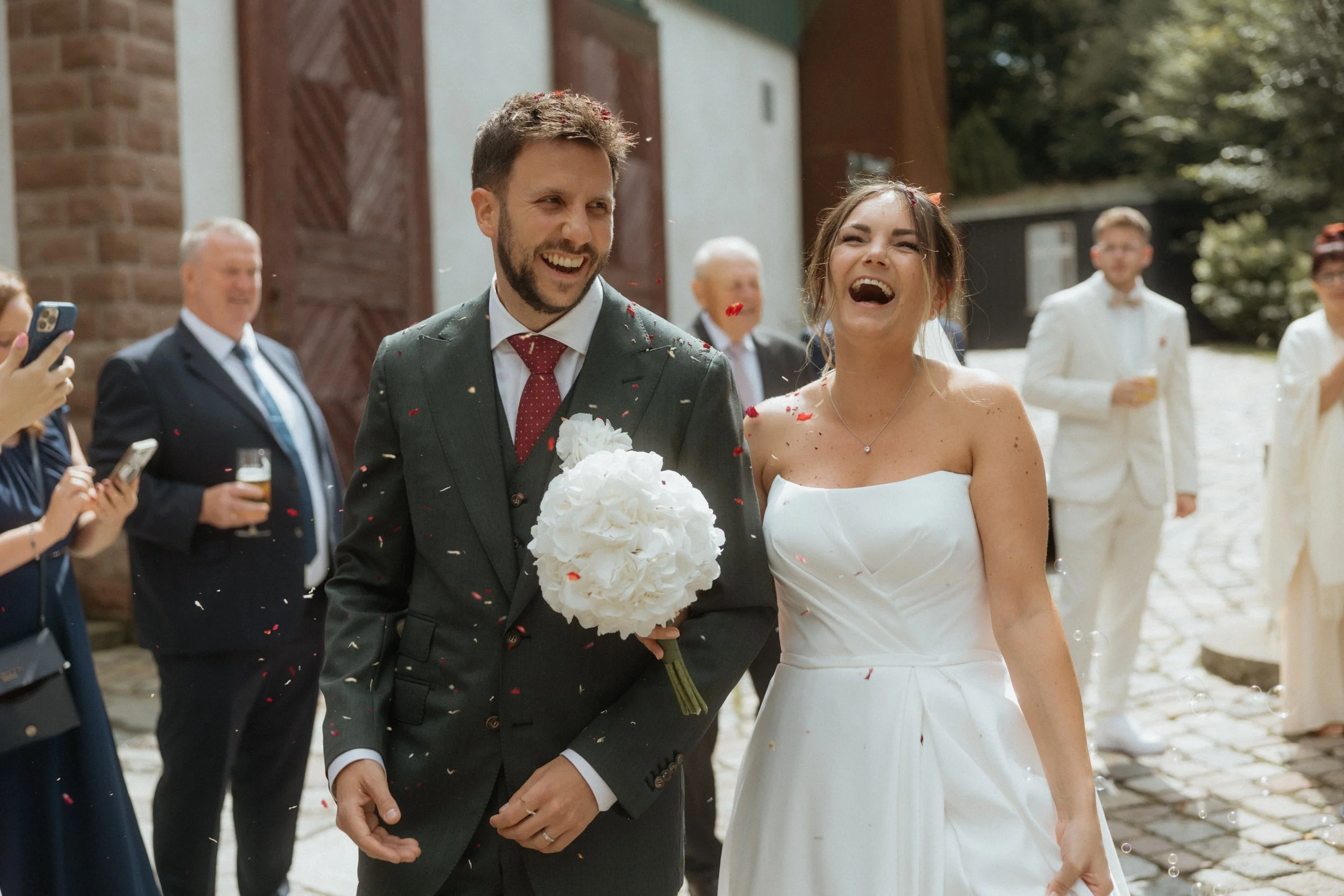 Sandi und Thomi_August 2025-480.jpg