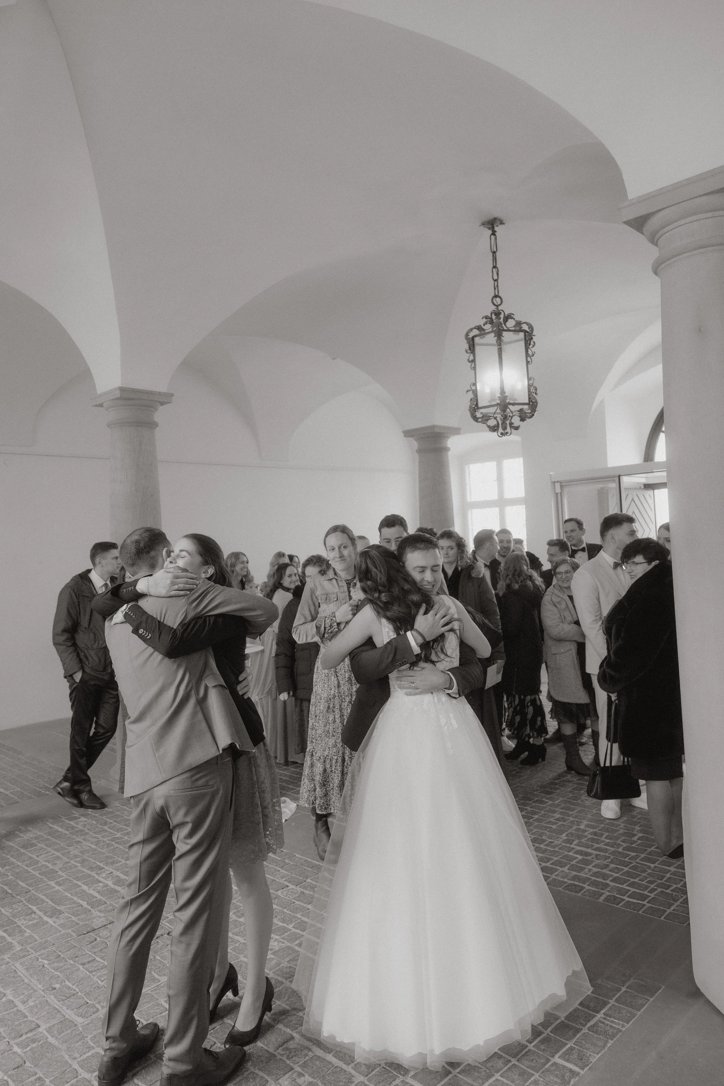 Irina und Roma_2025_content-35.jpg