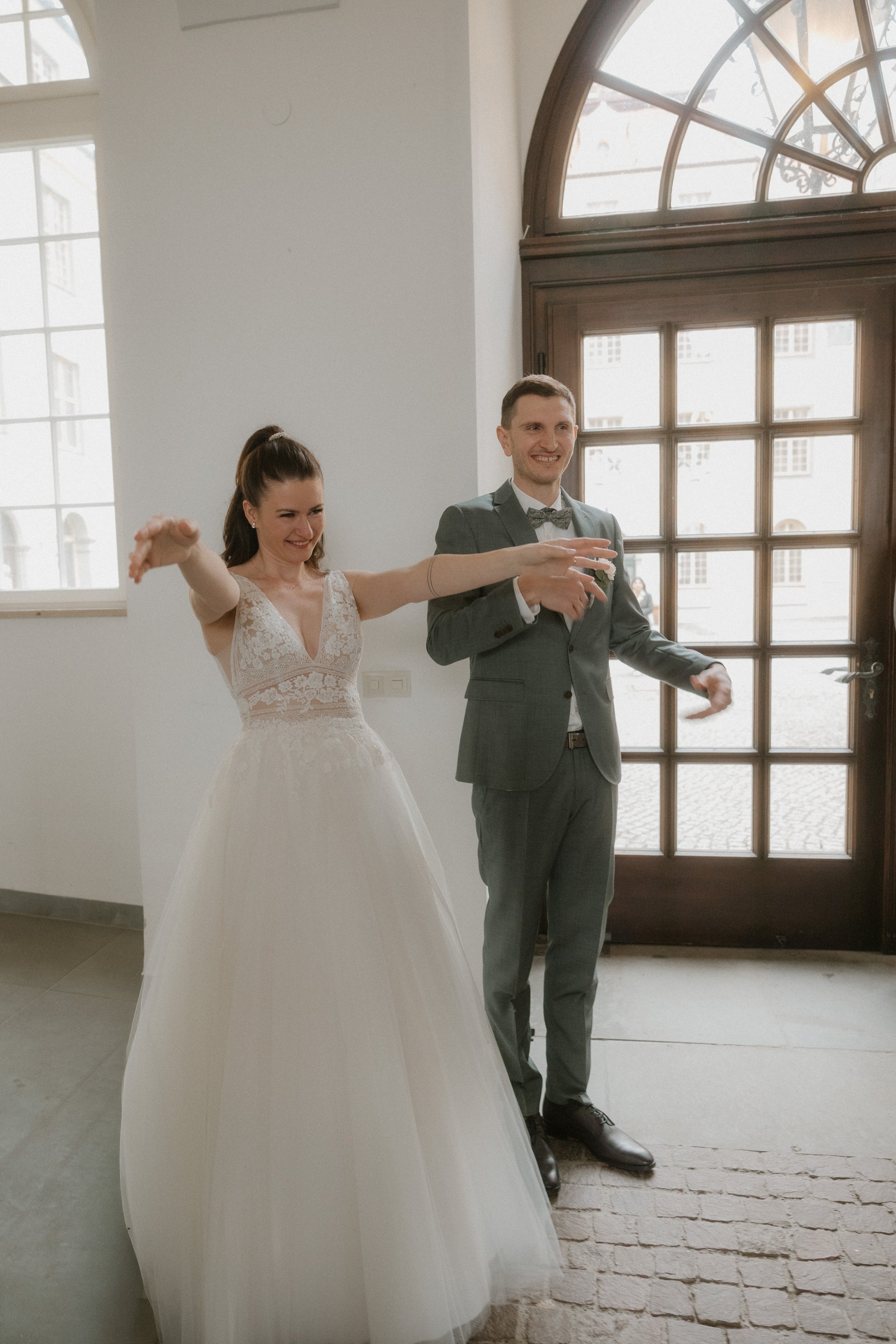 Irina und Roma_2025_content-32.jpg