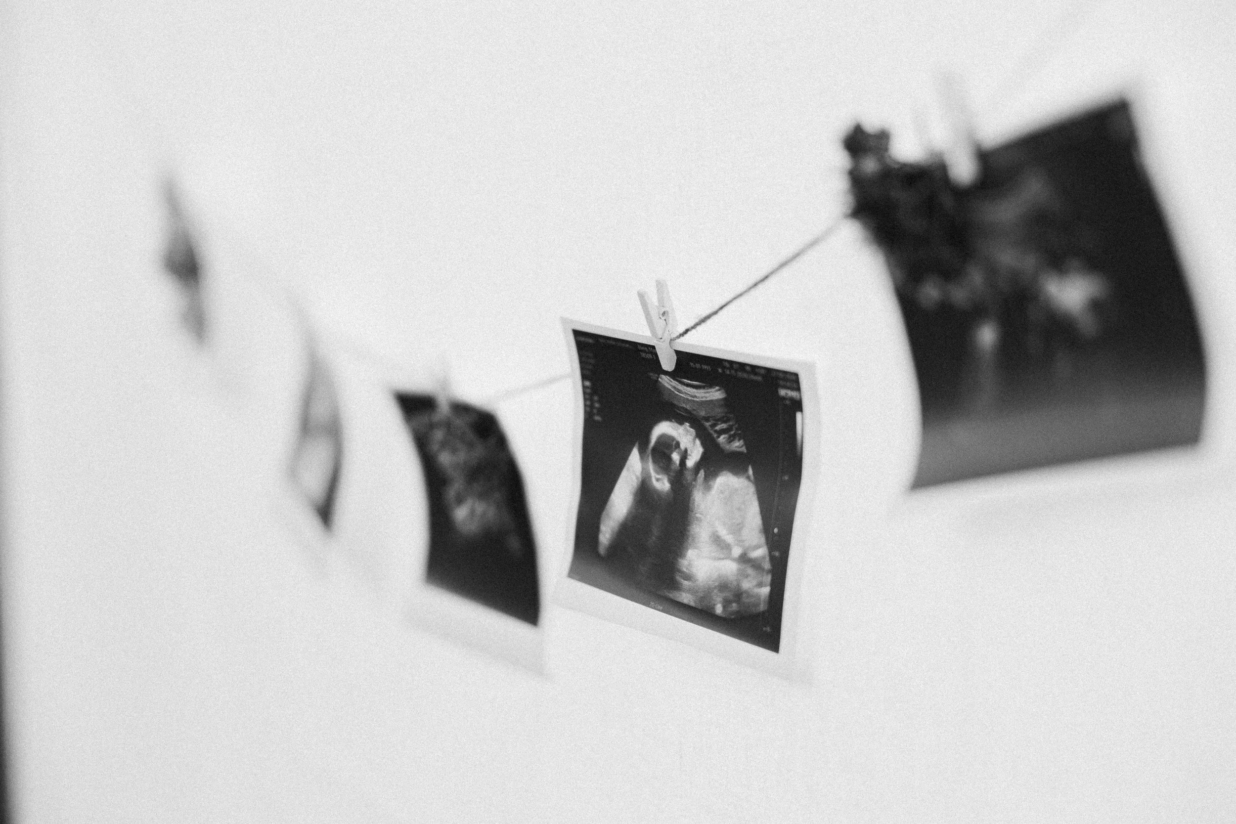 Manu Flai_Schwanger 2024-9.jpg