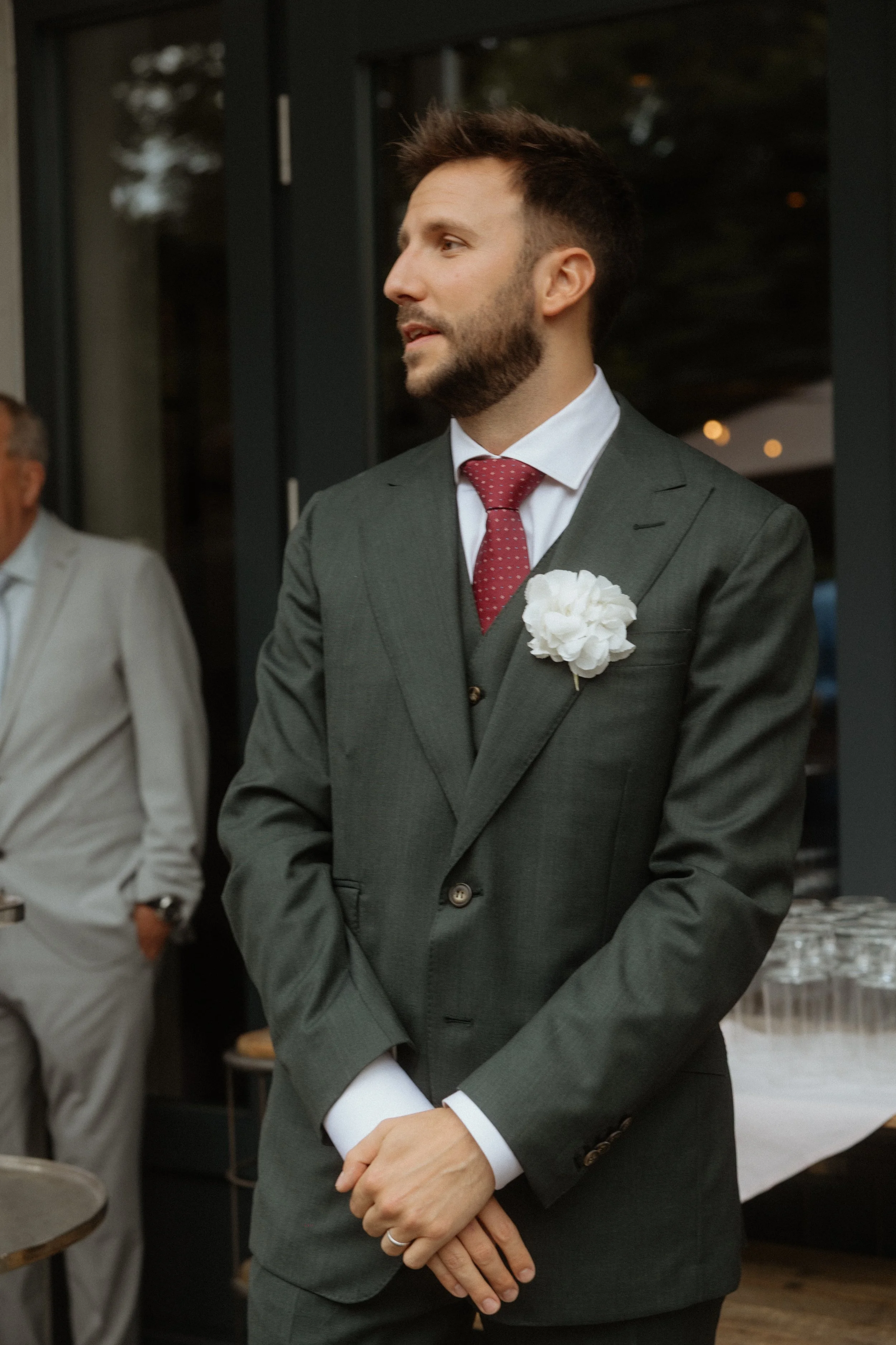 Sandi und Thomi_August 2025-560.jpg