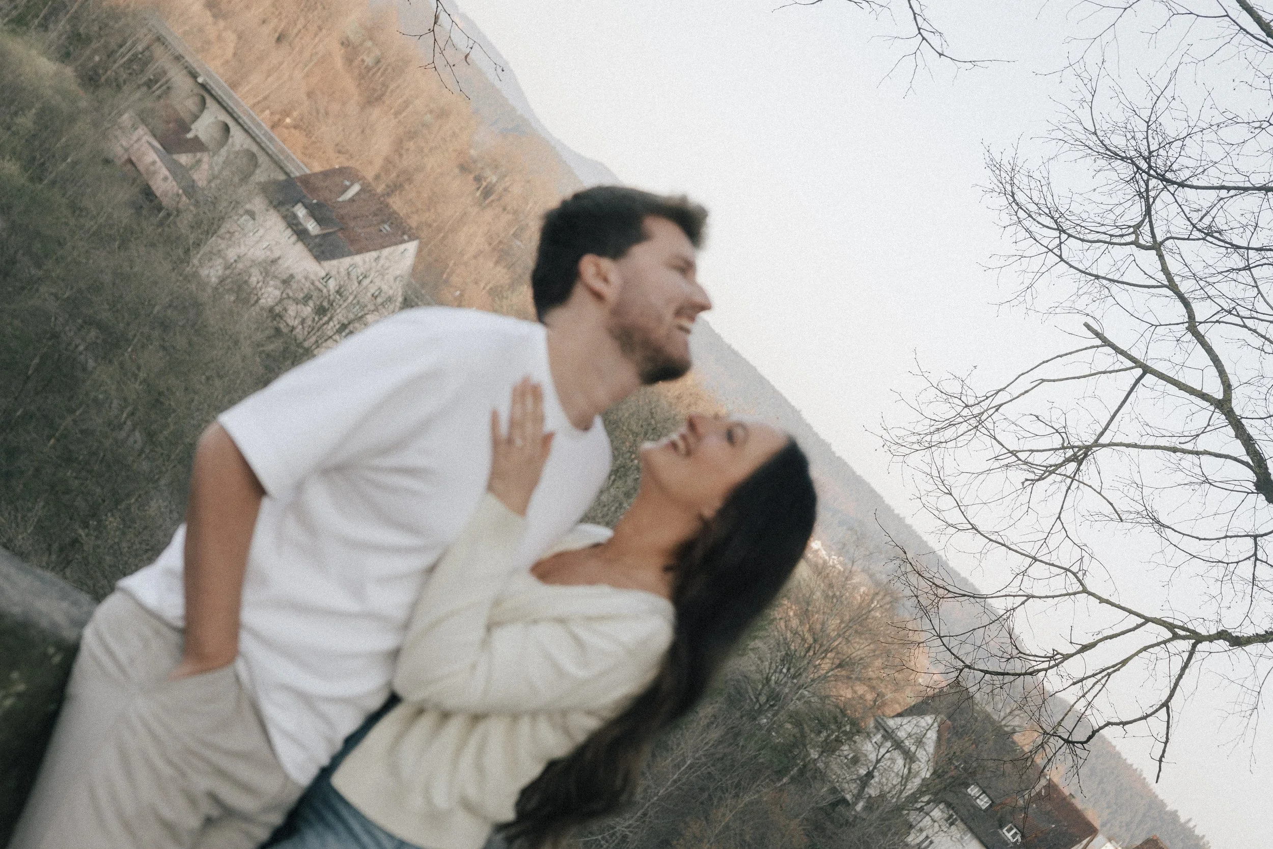 Marcia und Fabian_Kennenlernshooting_2026-21.jpg