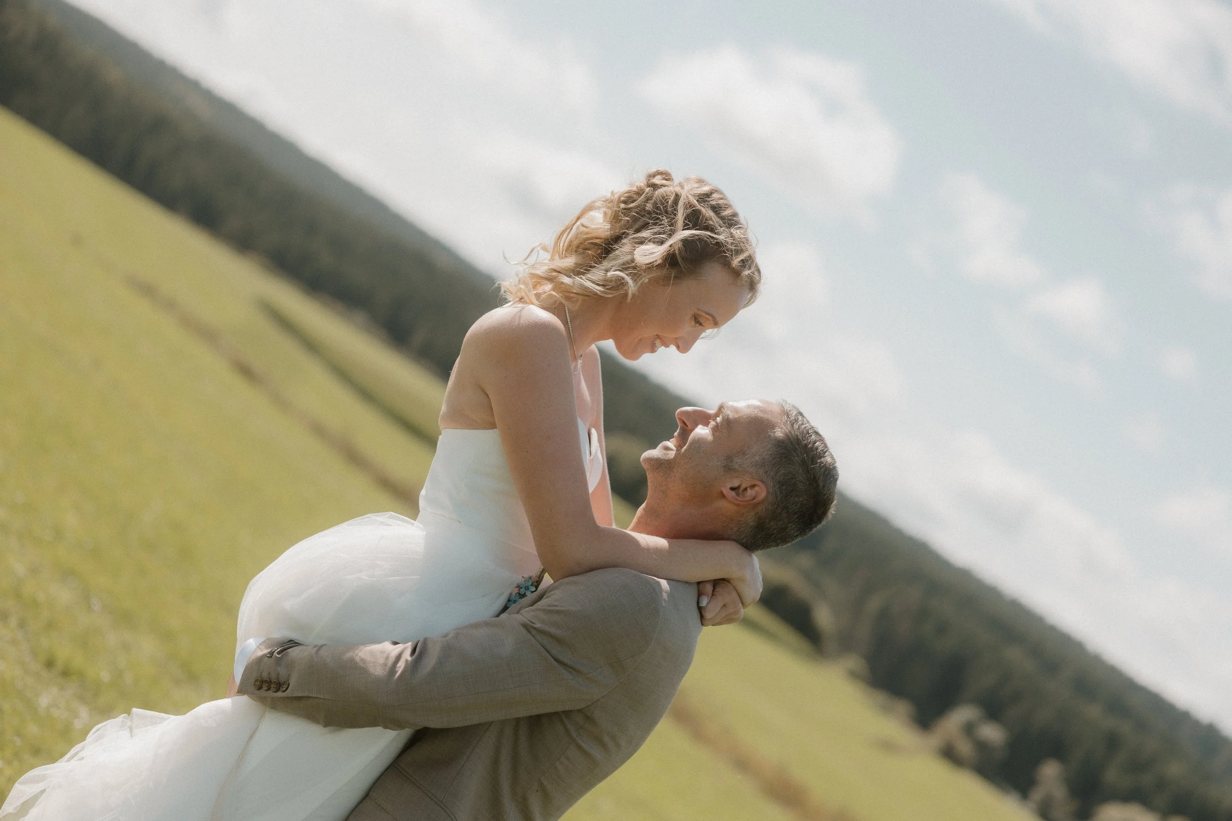 Anne und Tobi_2025-78.jpg