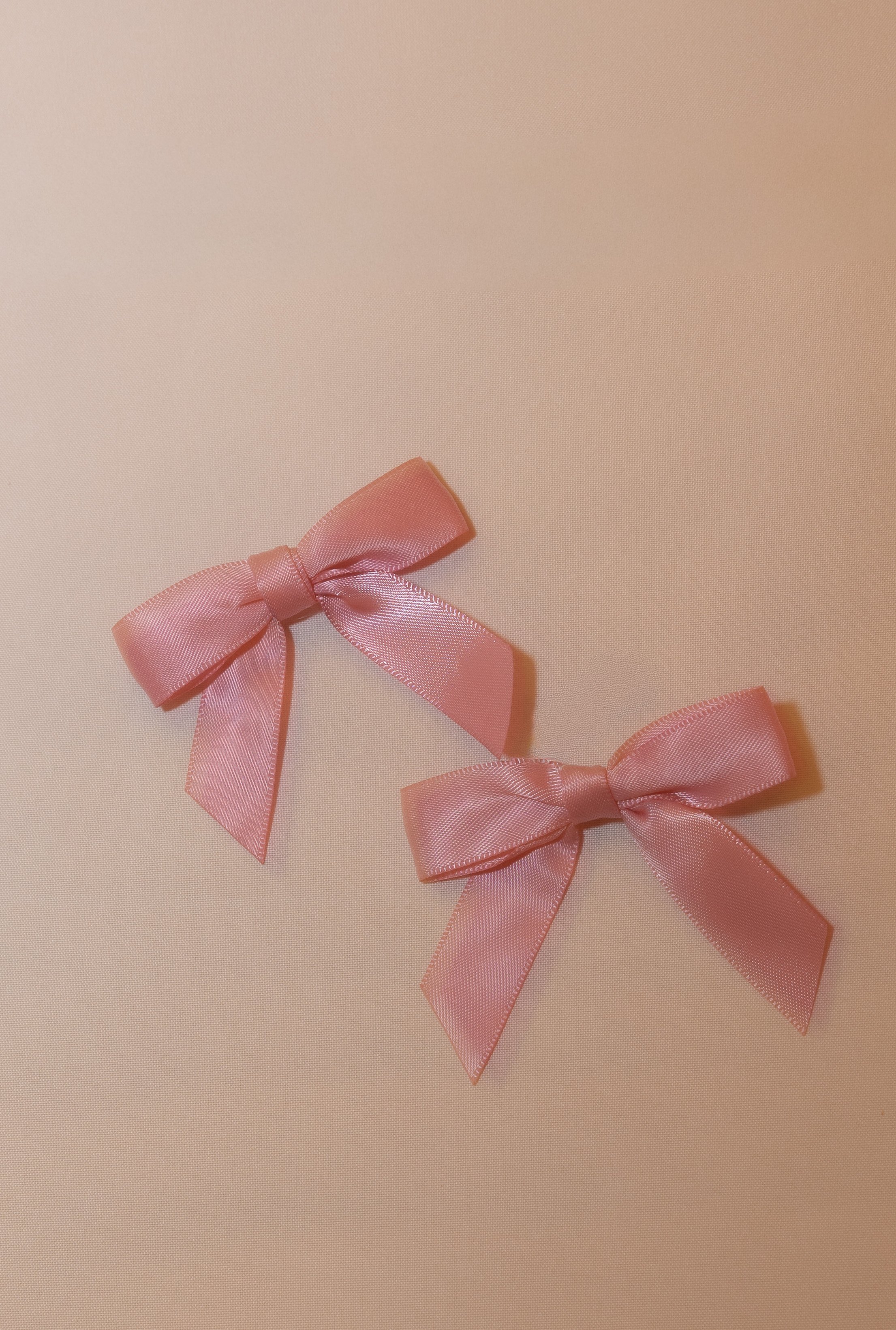 Lisa und Leo_2025-229.jpg