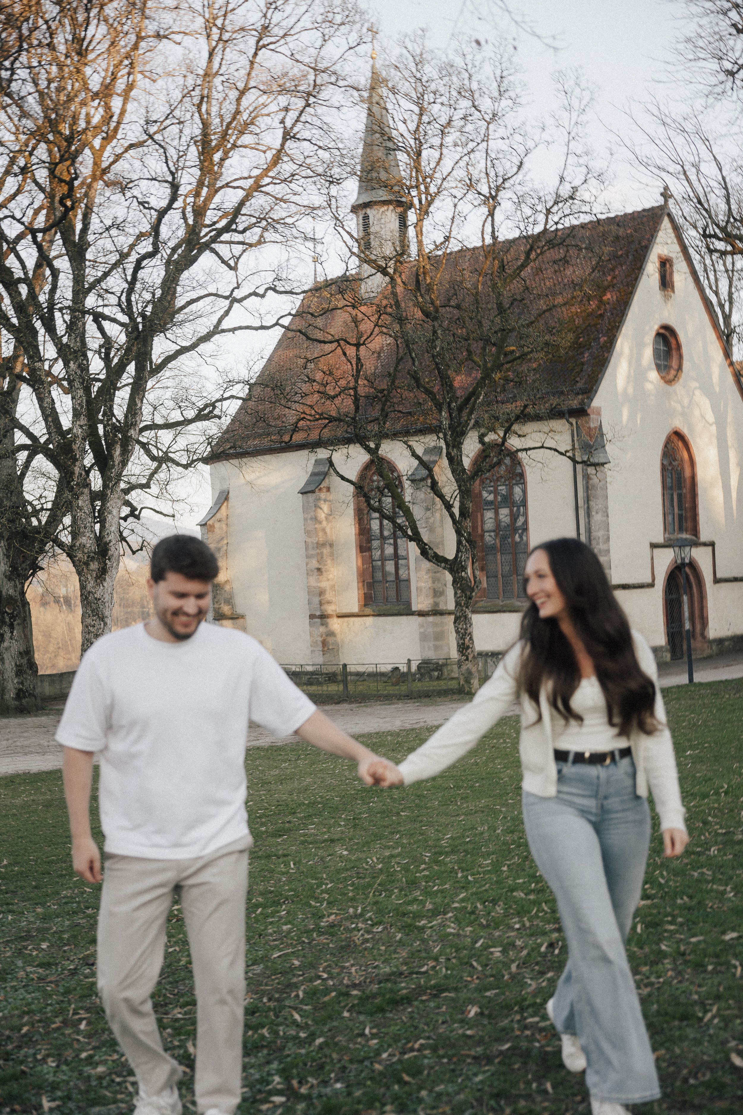 Marcia und Fabian_Kennenlernshooting_2026-4.jpg