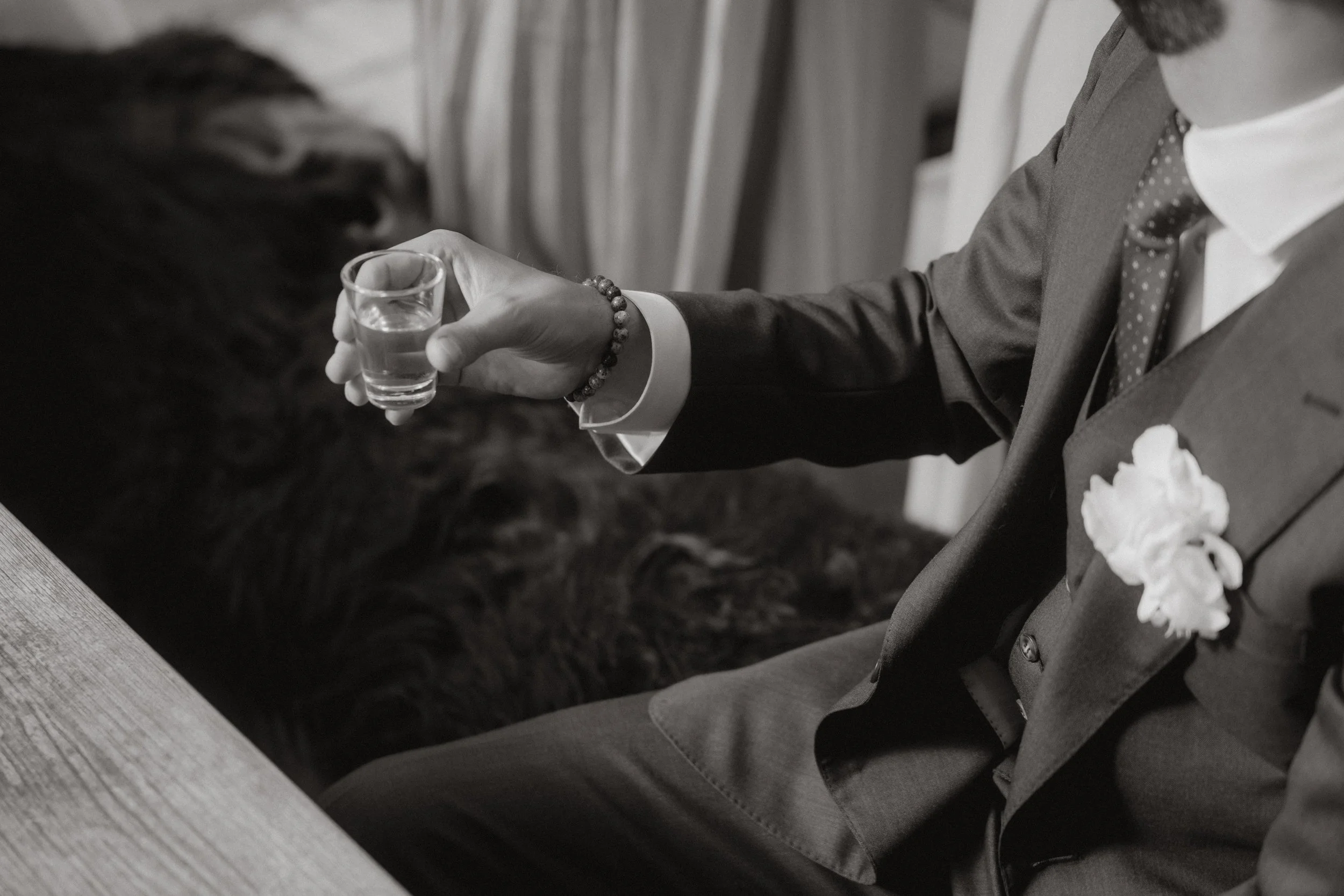 Sandi und Thomi_August 2025-898.jpg