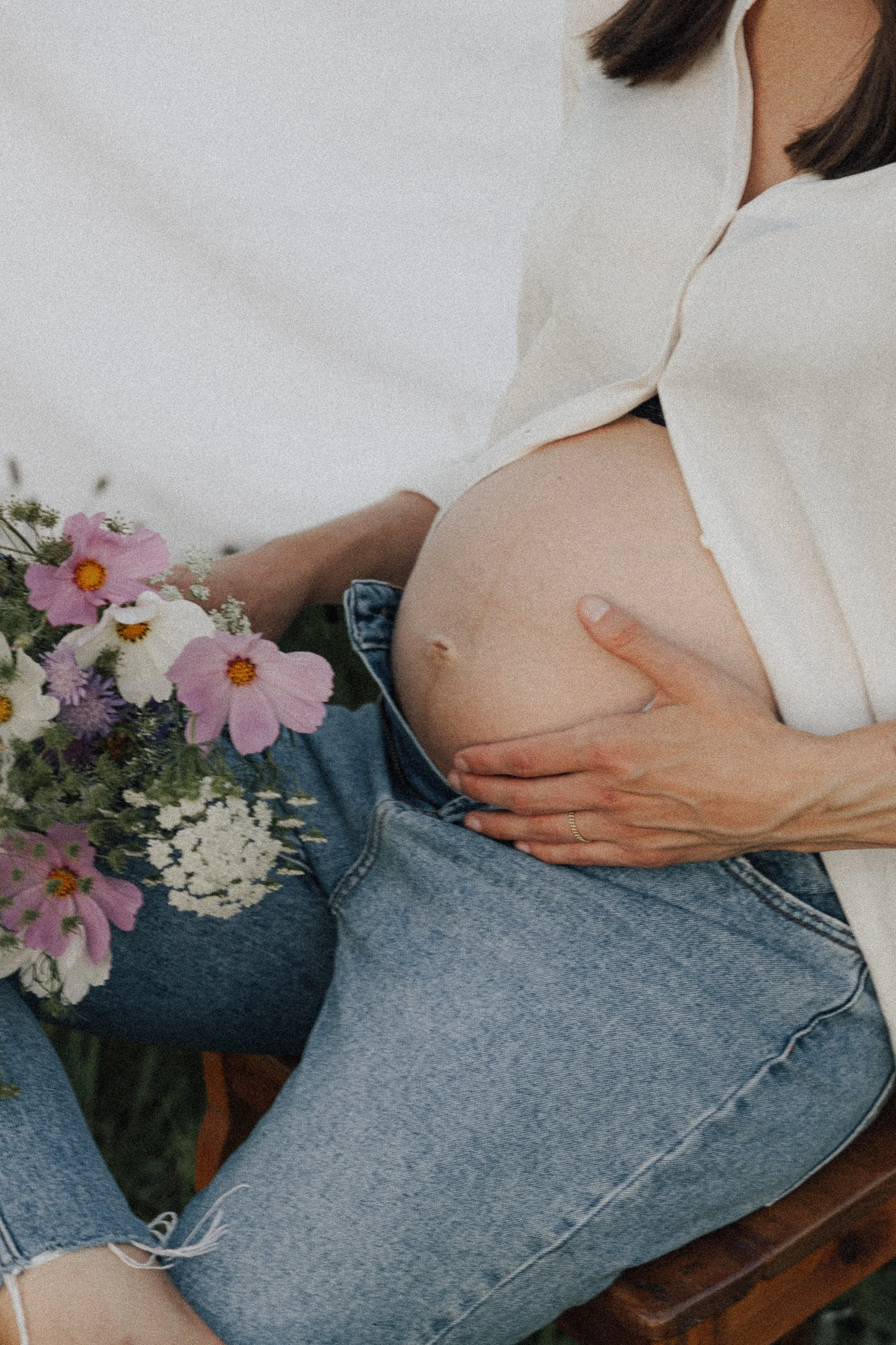 Manu Flai_Schwanger 2024-18.jpg