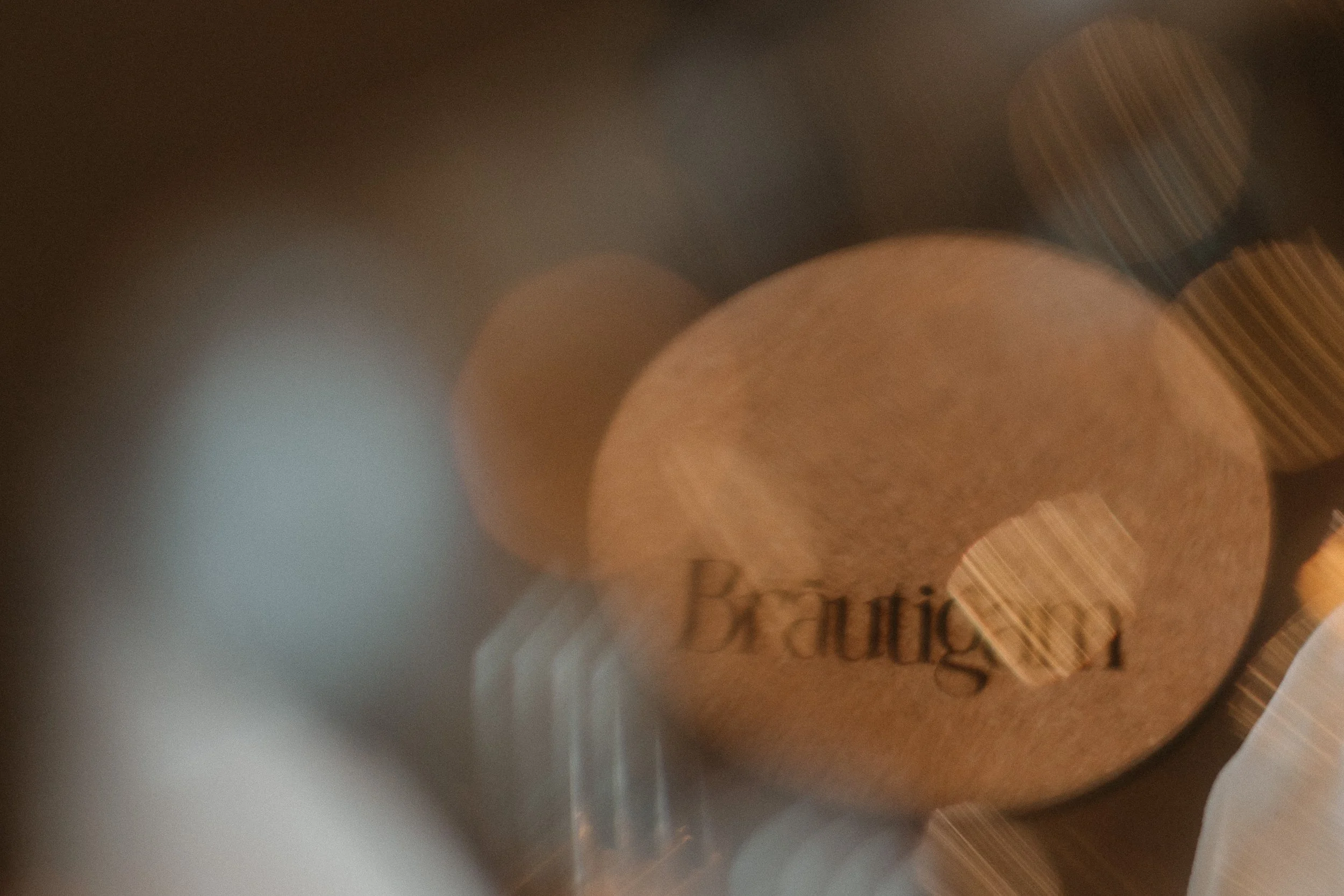 Irina und Roma_2025_content-82.jpg