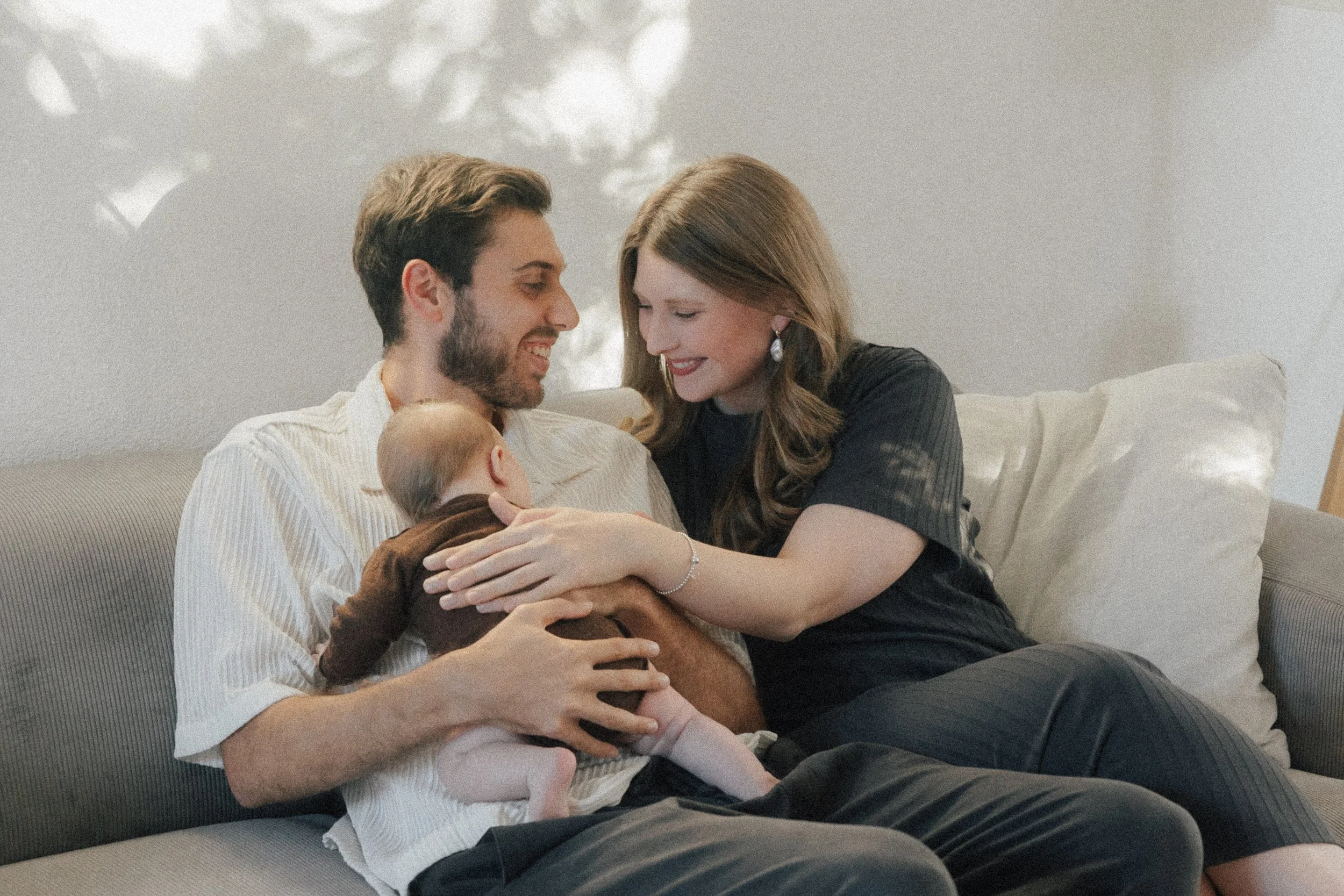 Rosalie Sohmer_2025-3.jpg