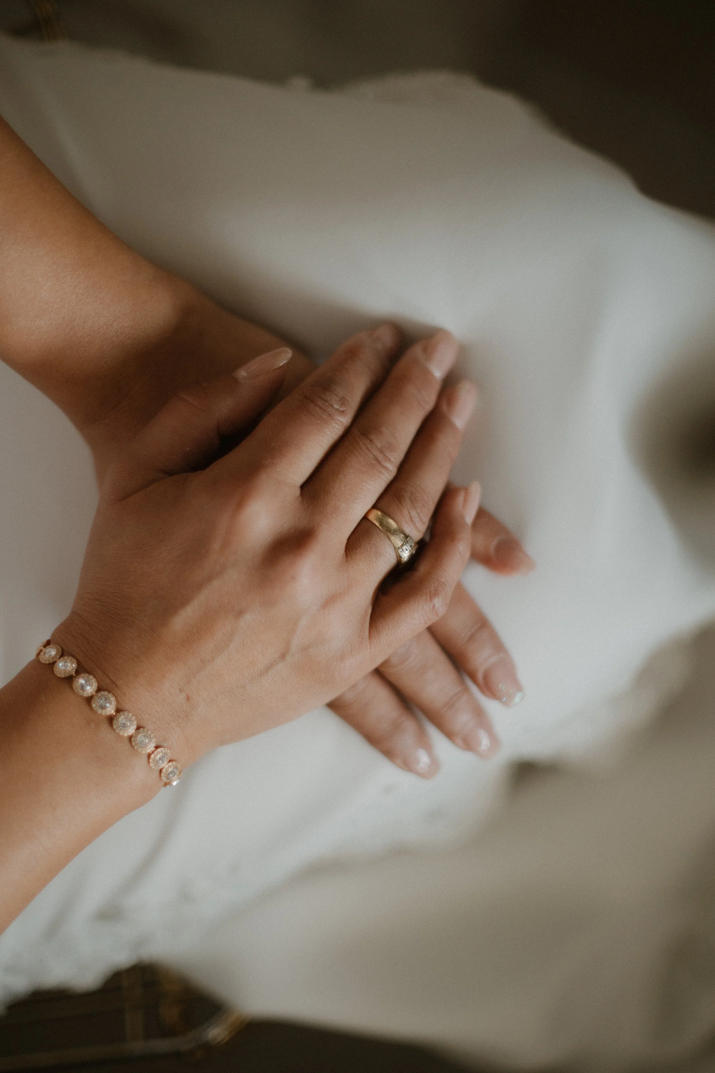 Jenni und Marcus_überarbeitet_2025-32.jpg