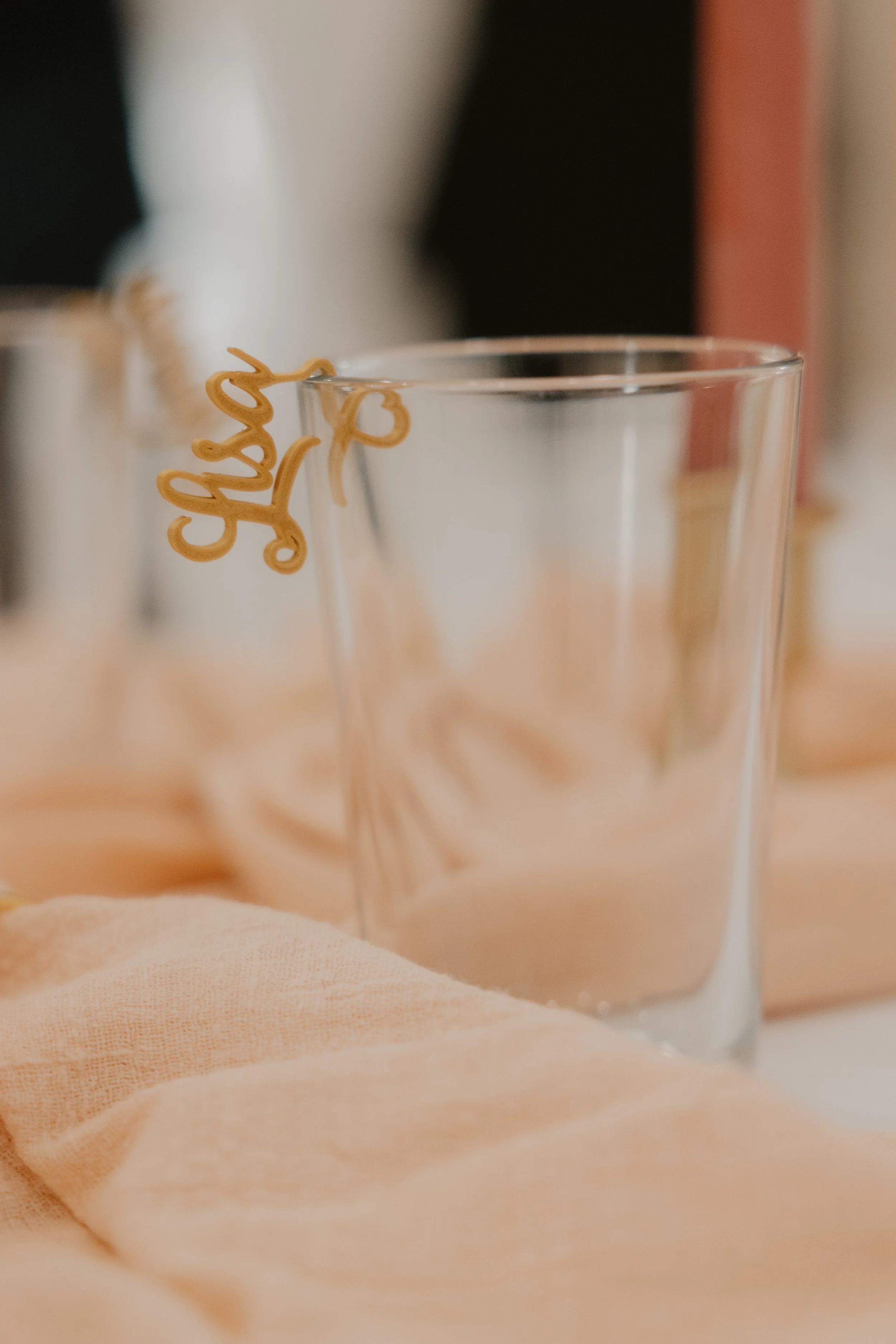 Lisa und Leo_2025-207.jpg