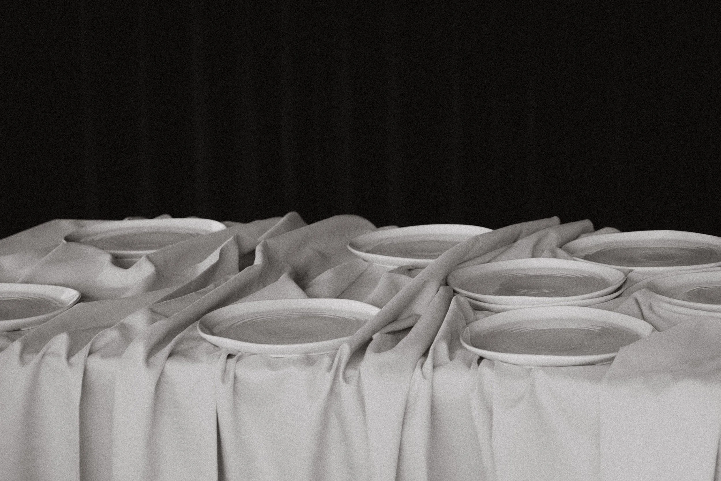 Marinova x Schneiderei-4.jpg