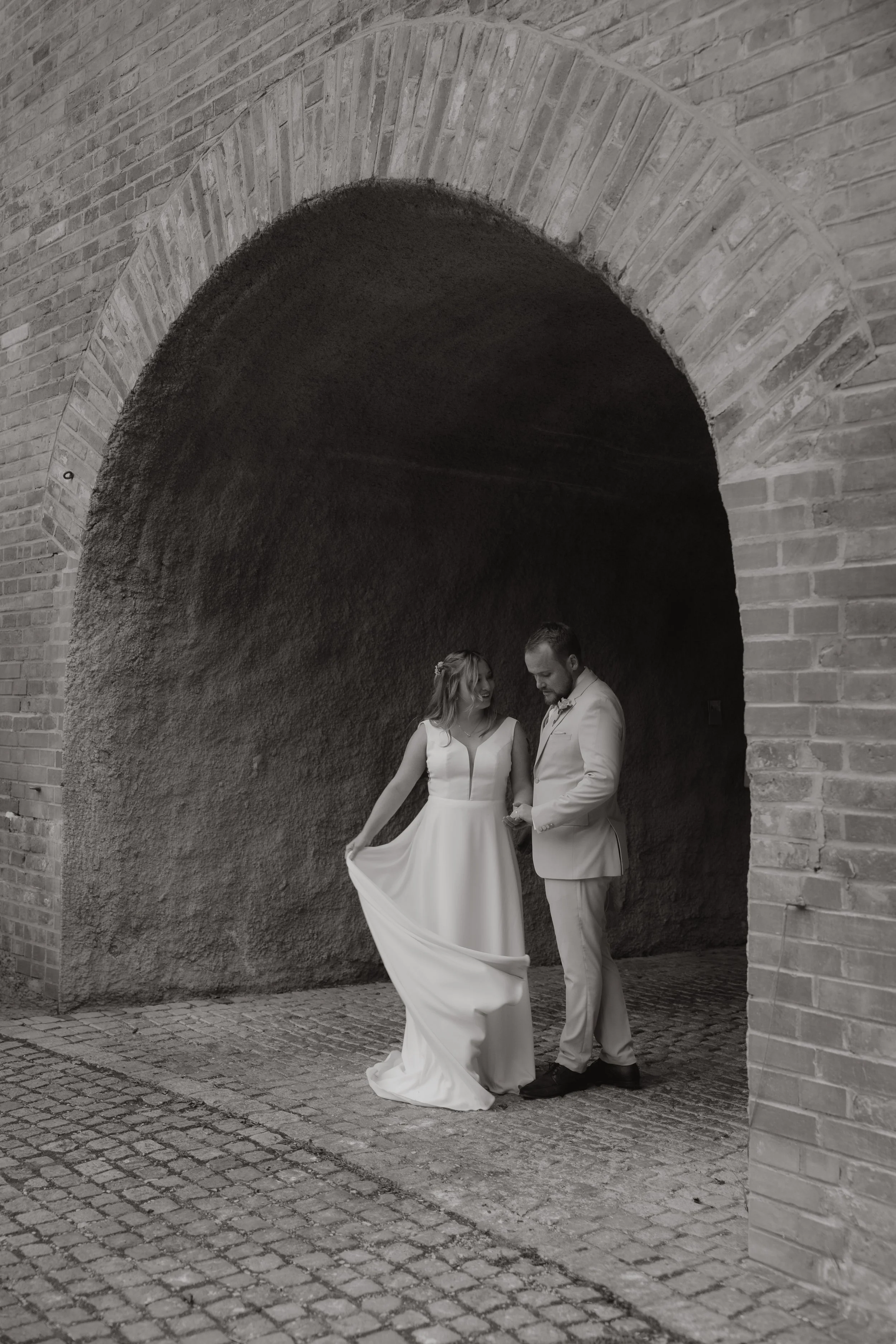 Lisa und Leo_2025-396.jpg