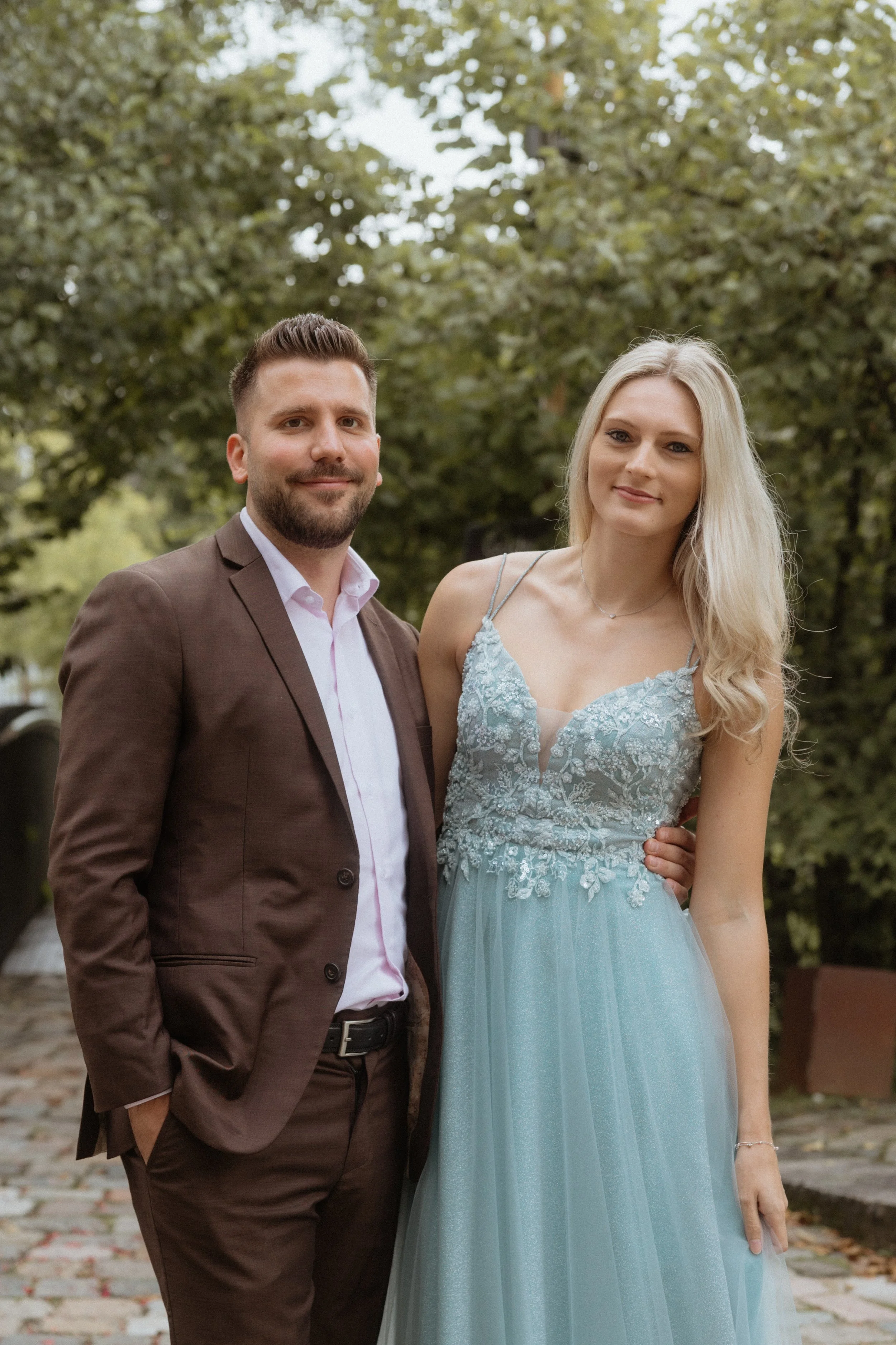 Sandi und Thomi_August 2025-559.jpg