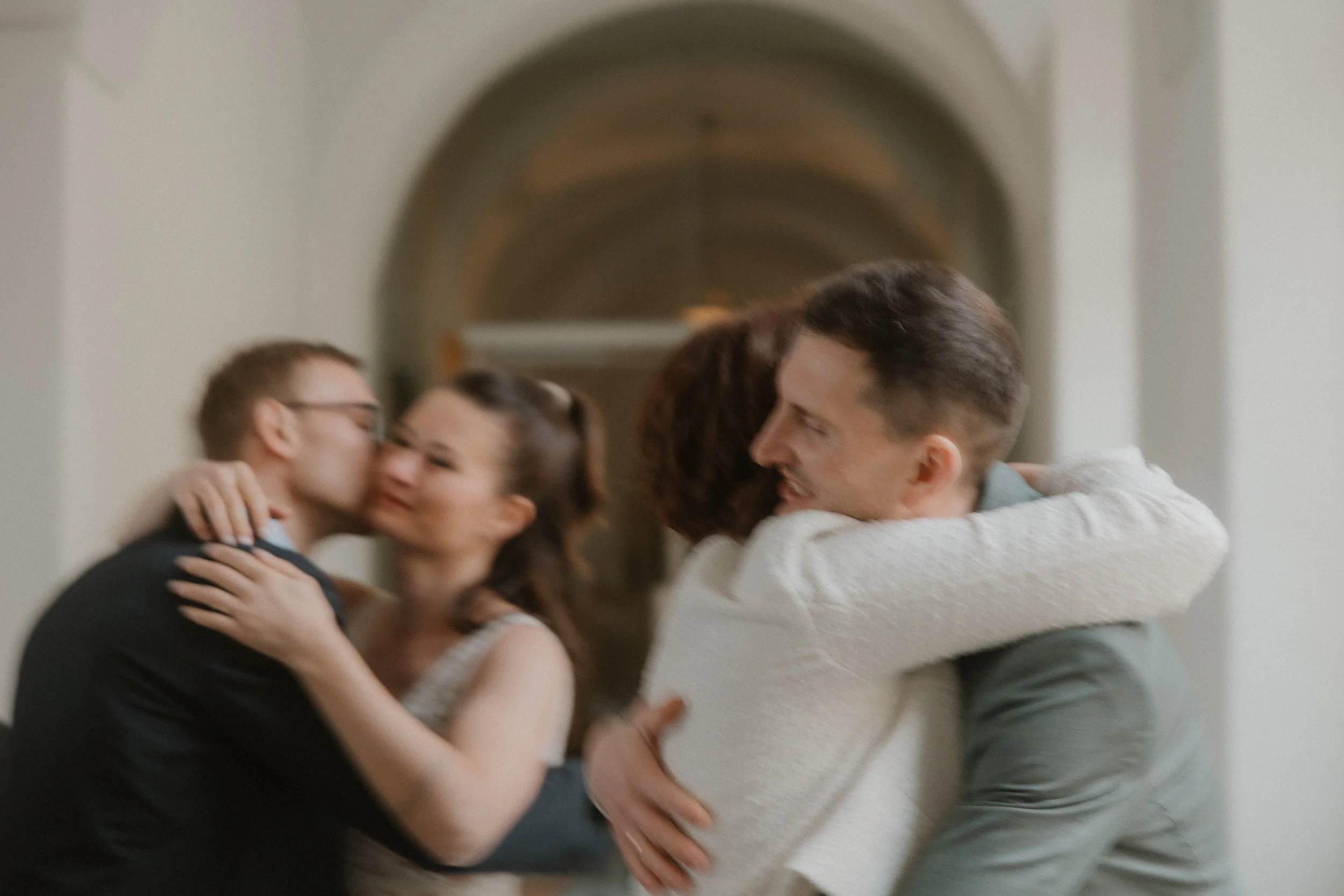 Irina und Roma_2025_content-34.jpg