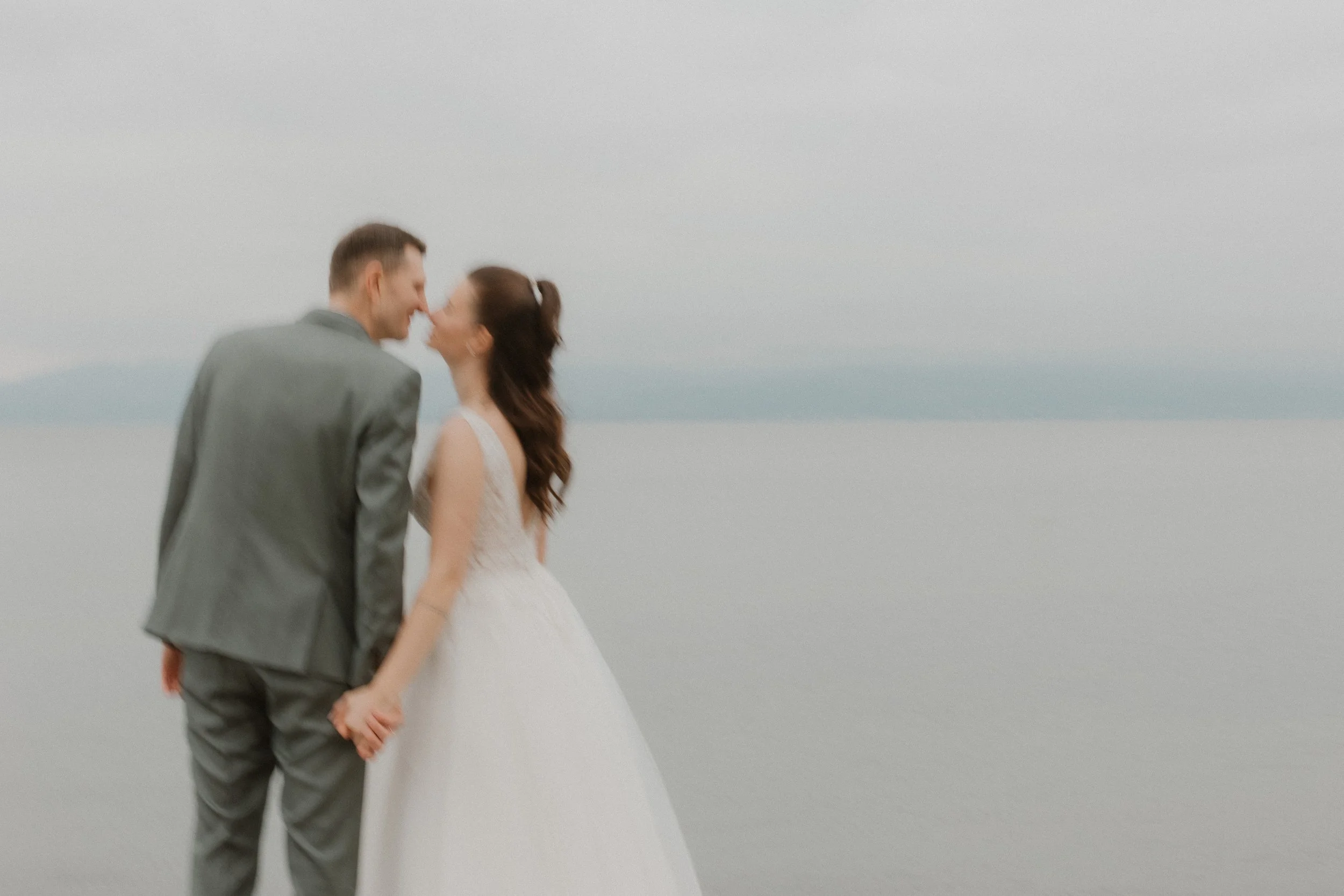 Irina und Roma_content-74.jpg