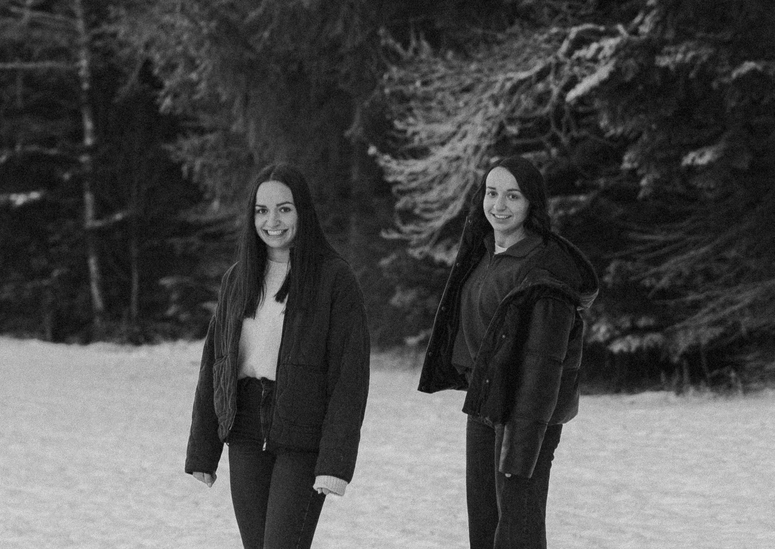 Leo und Sarah_2025-29.jpg