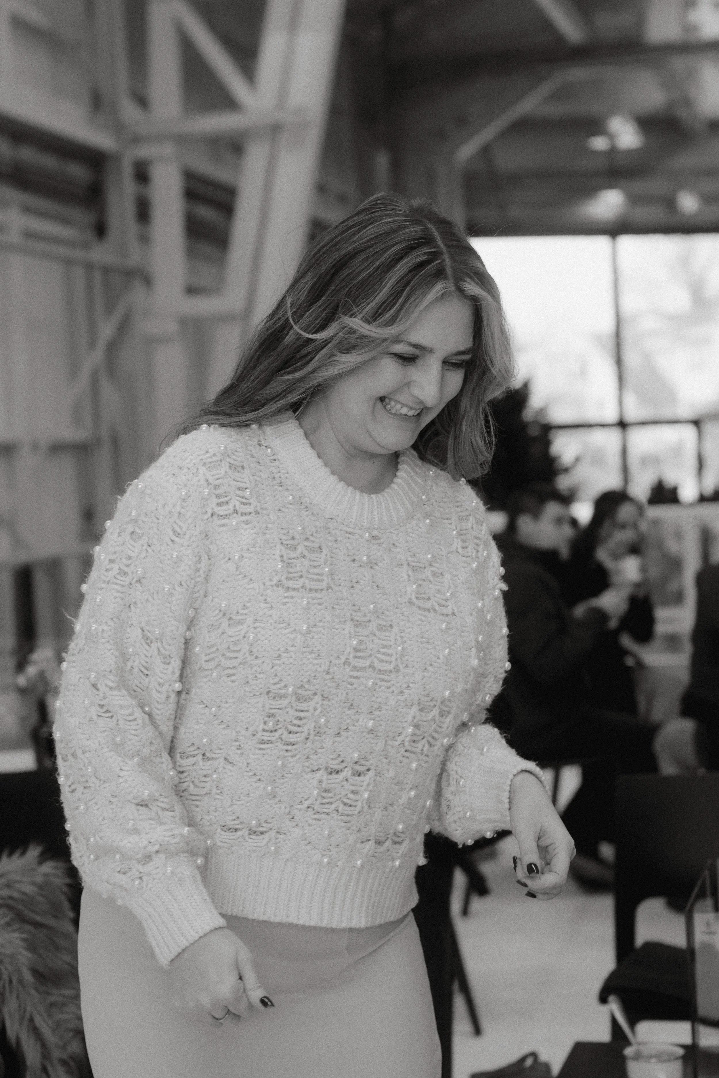 Irina und Roma_2025_content-78.jpg