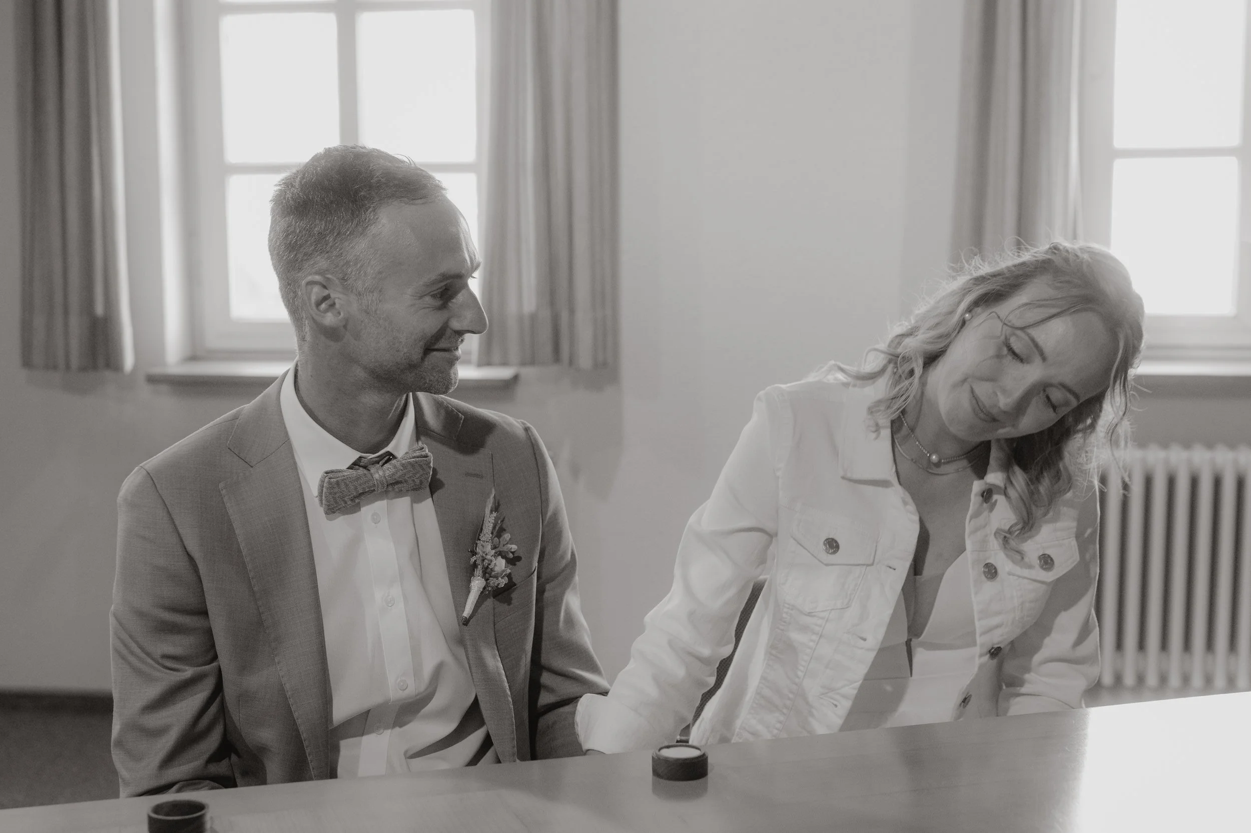 Anne und Tobi_2025-151.jpg