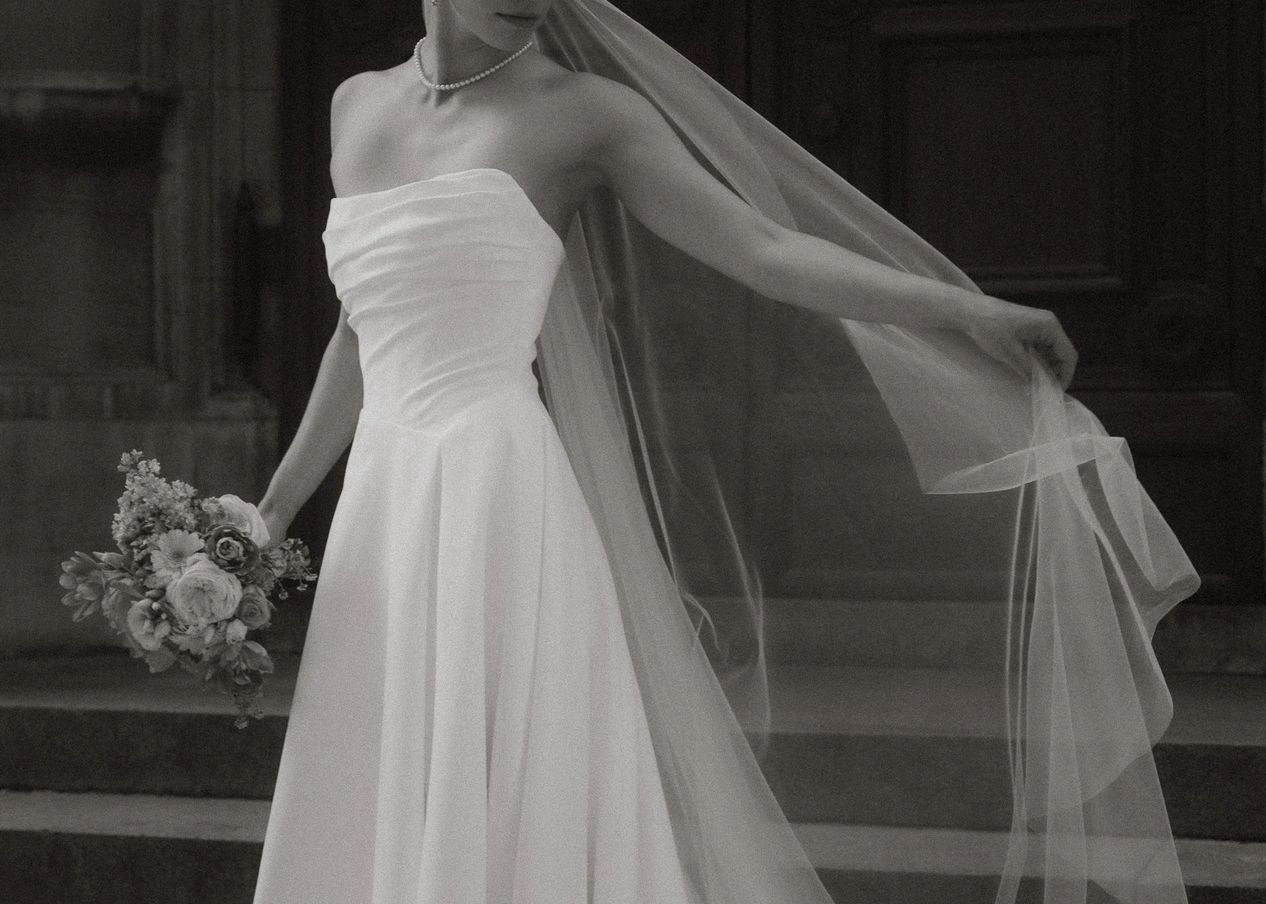 Isabelle & Paul-70.jpg