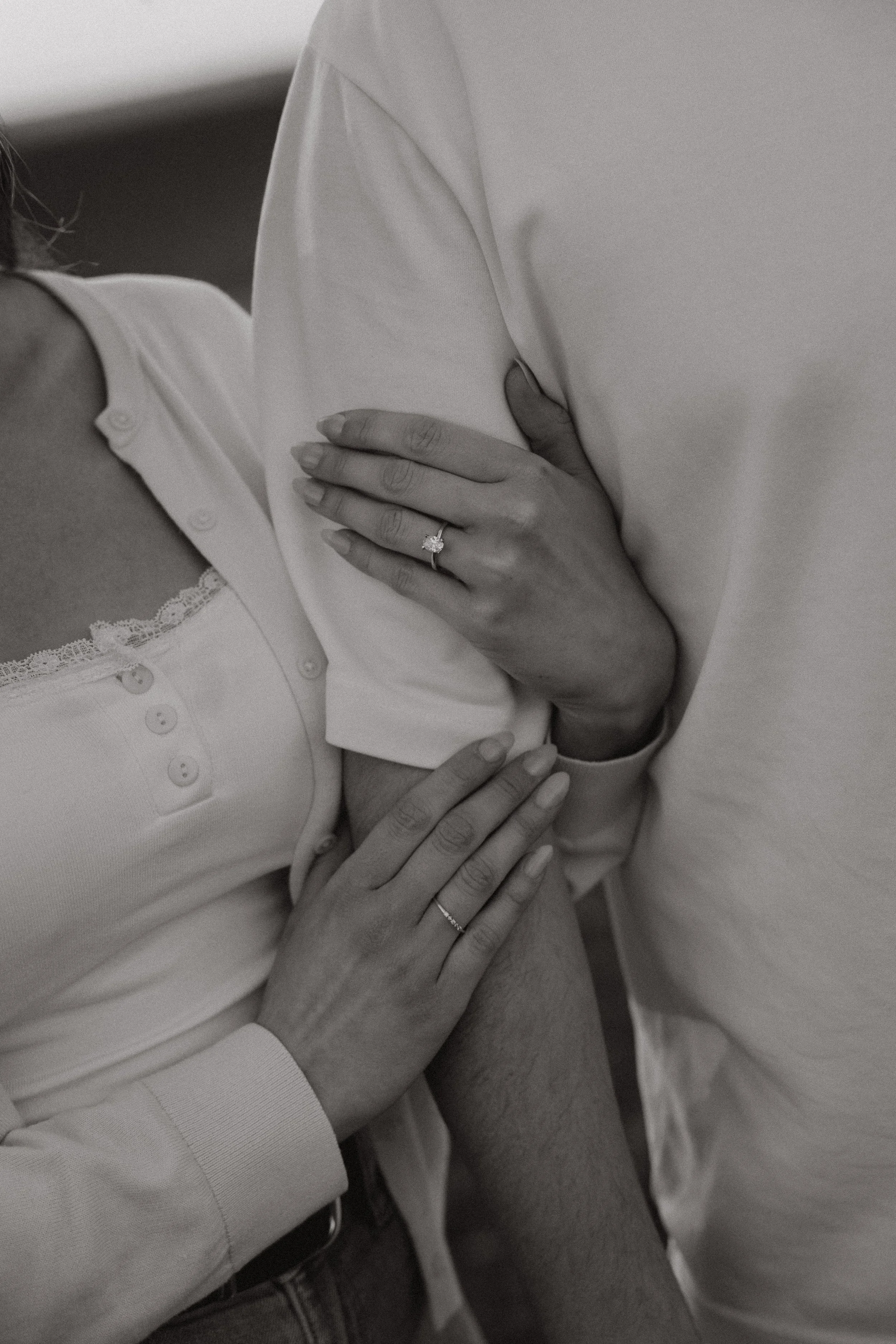 Marcia und Fabian_Kennenlernshooting_2026-37.jpg