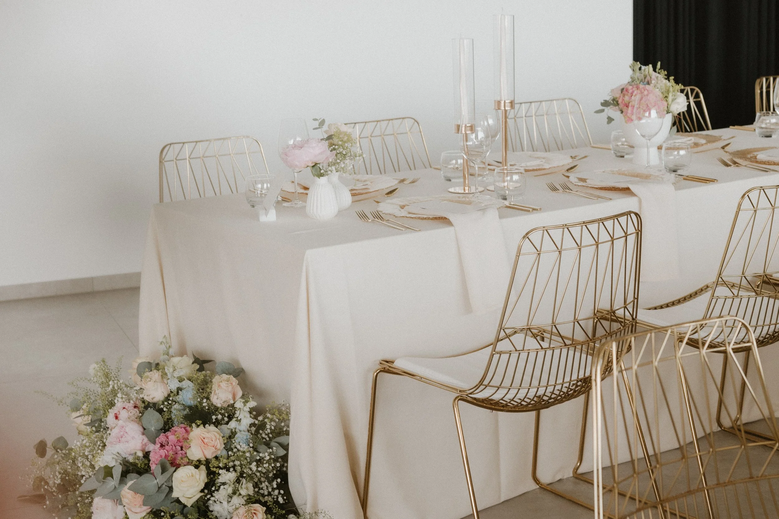 Jenni und Marcus_überarbeitet_2025-9.jpg