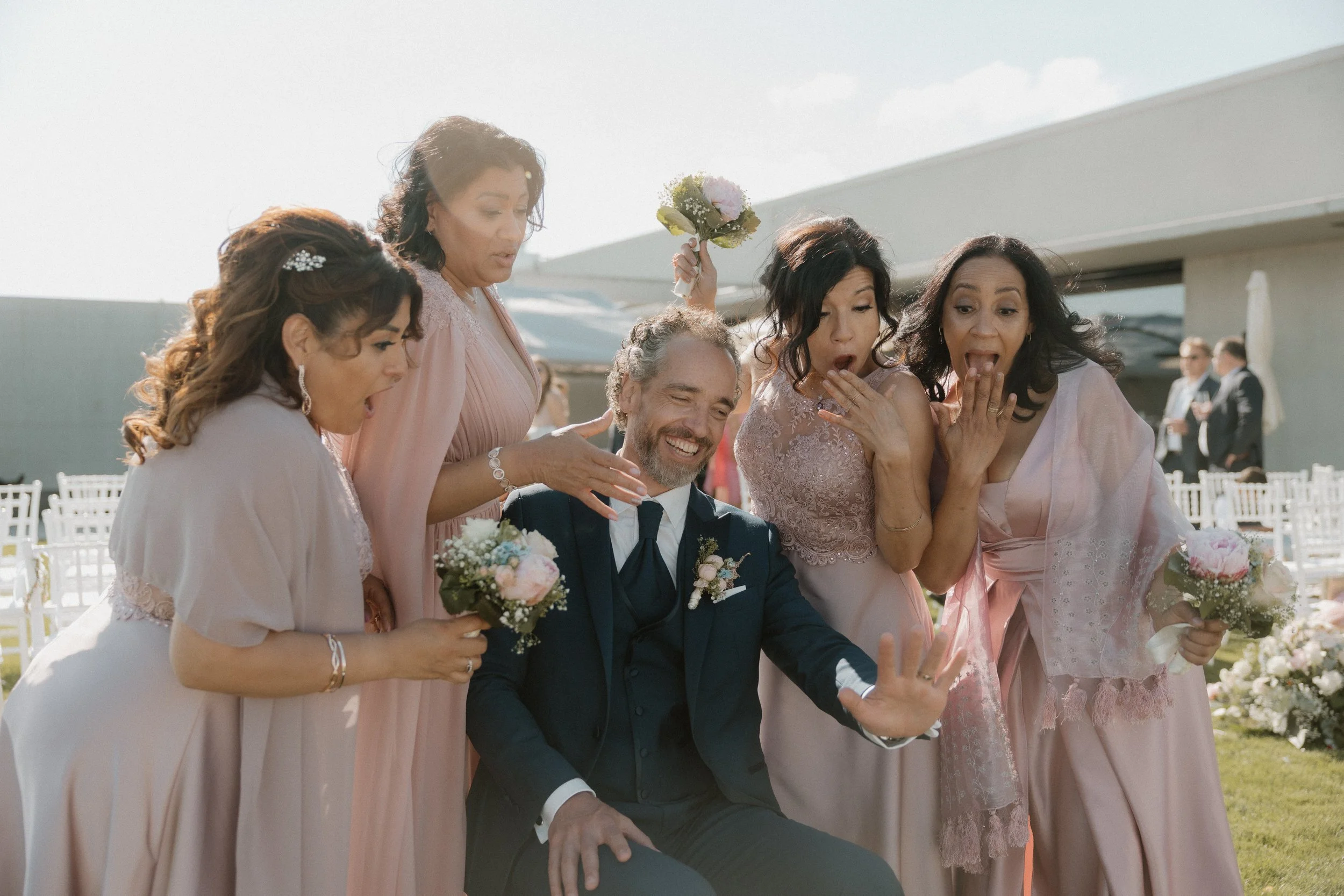 Jenni und Marcus_überarbeitet_2025-47.jpg