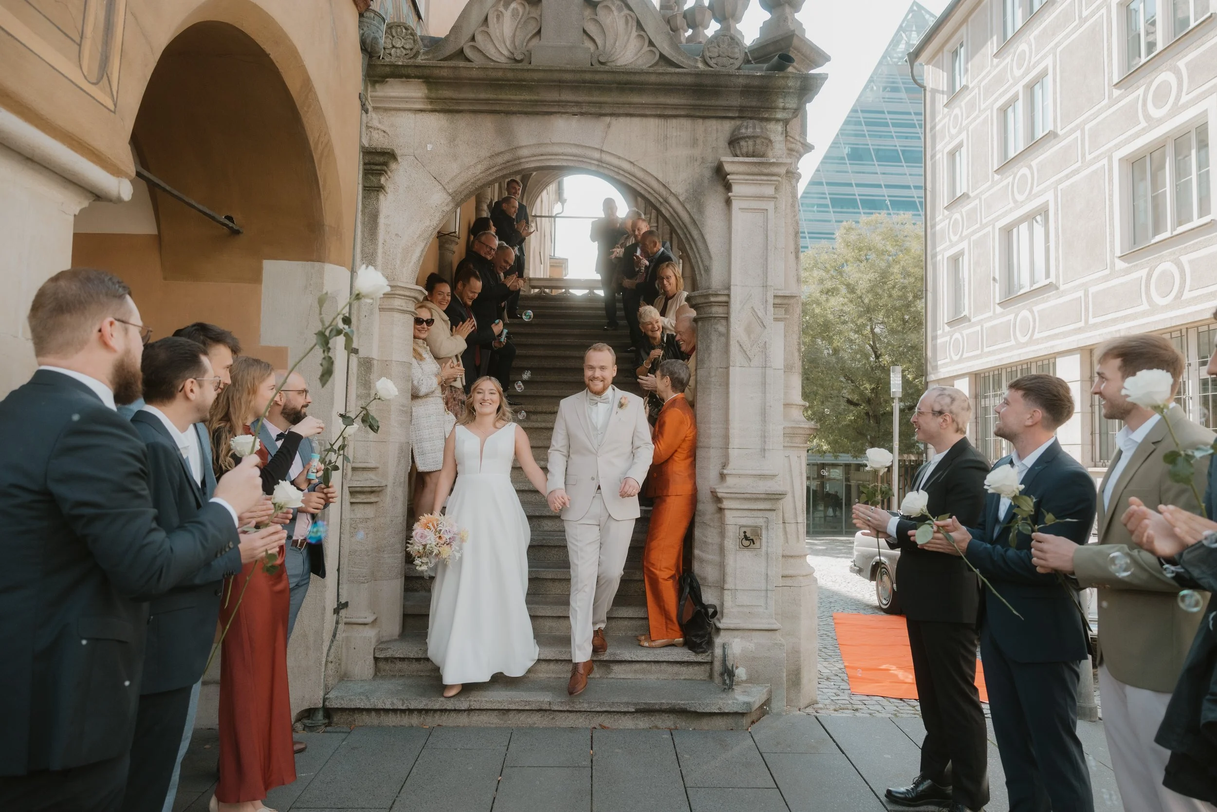 Lisa und Leo_2025-126.jpg