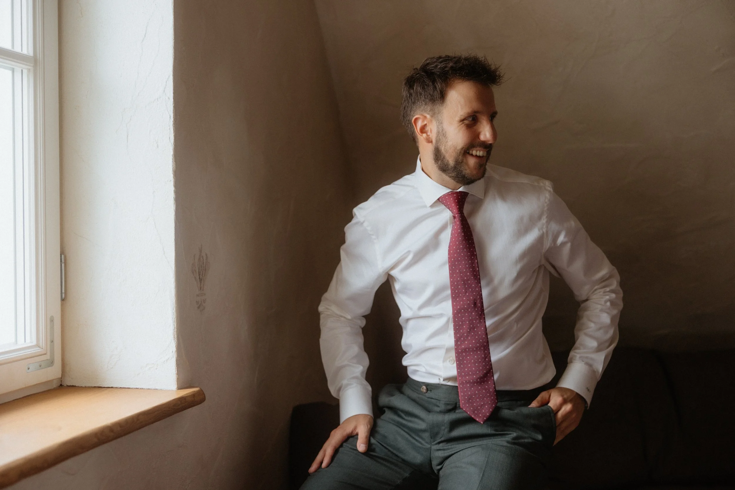 Sandi und Thomi_August 2025-118.jpg