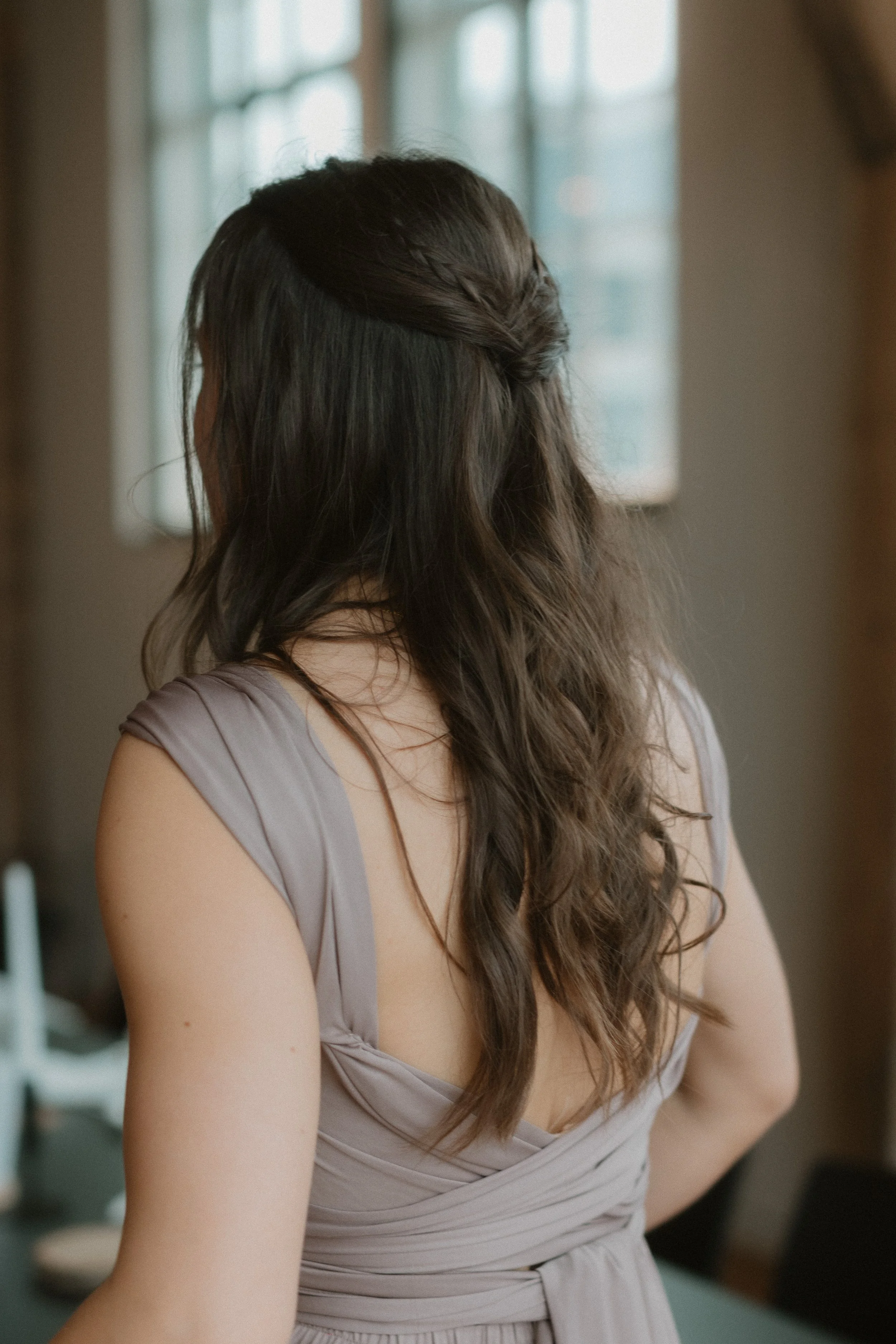 Irina und Roma_2025_content-62.jpg