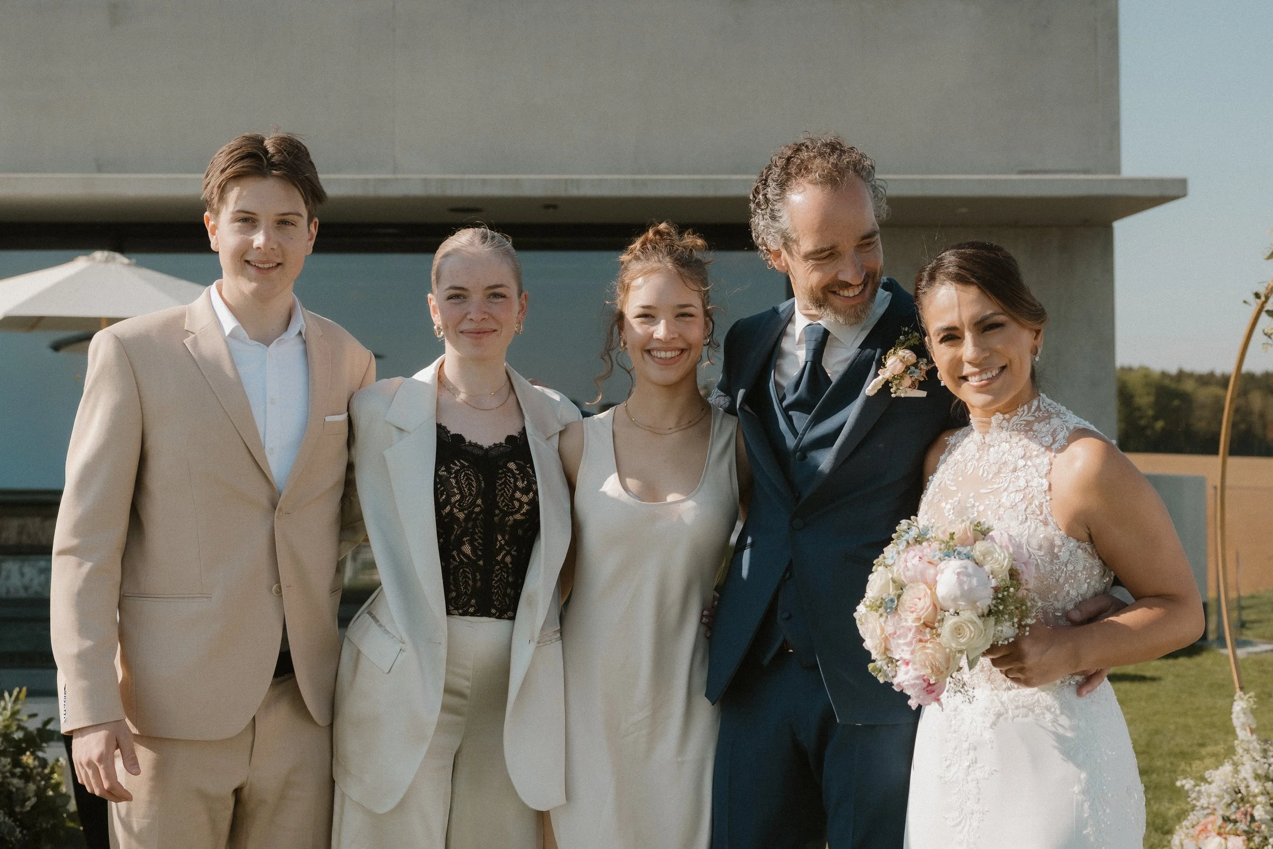 Jenni und Marcus_überarbeitet_2025-50.jpg