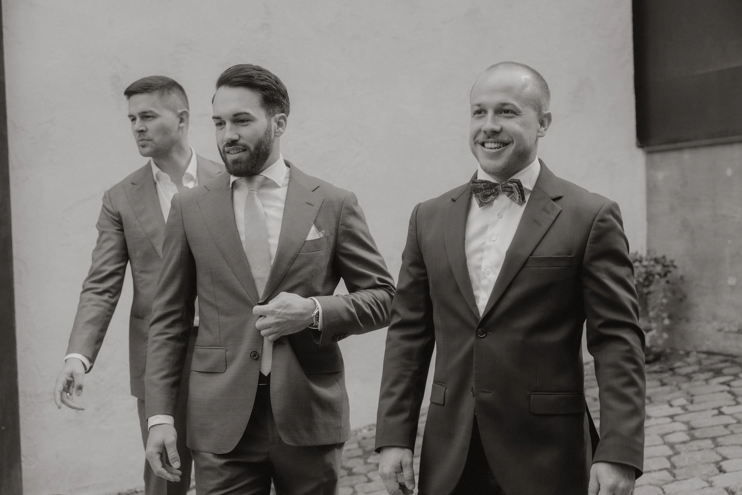 Sandi und Thomi_August 2025-707.jpg