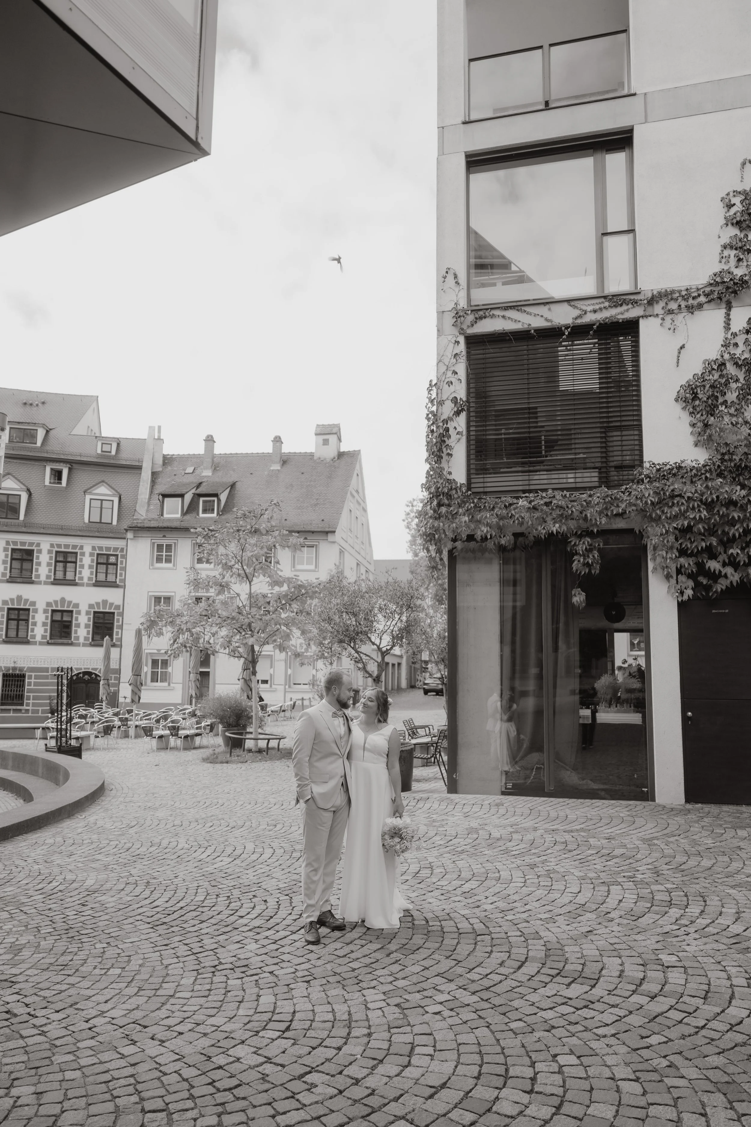 Lisa und Leo_2025-14.jpg