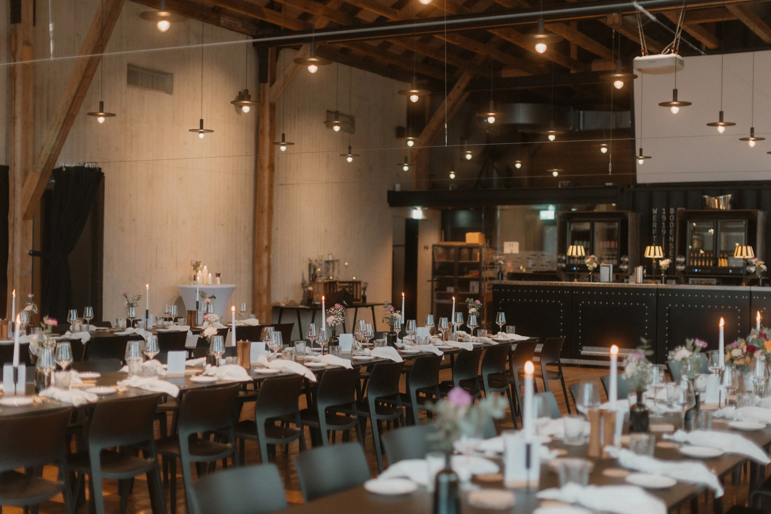 Irina und Roma_2025_content-81.jpg