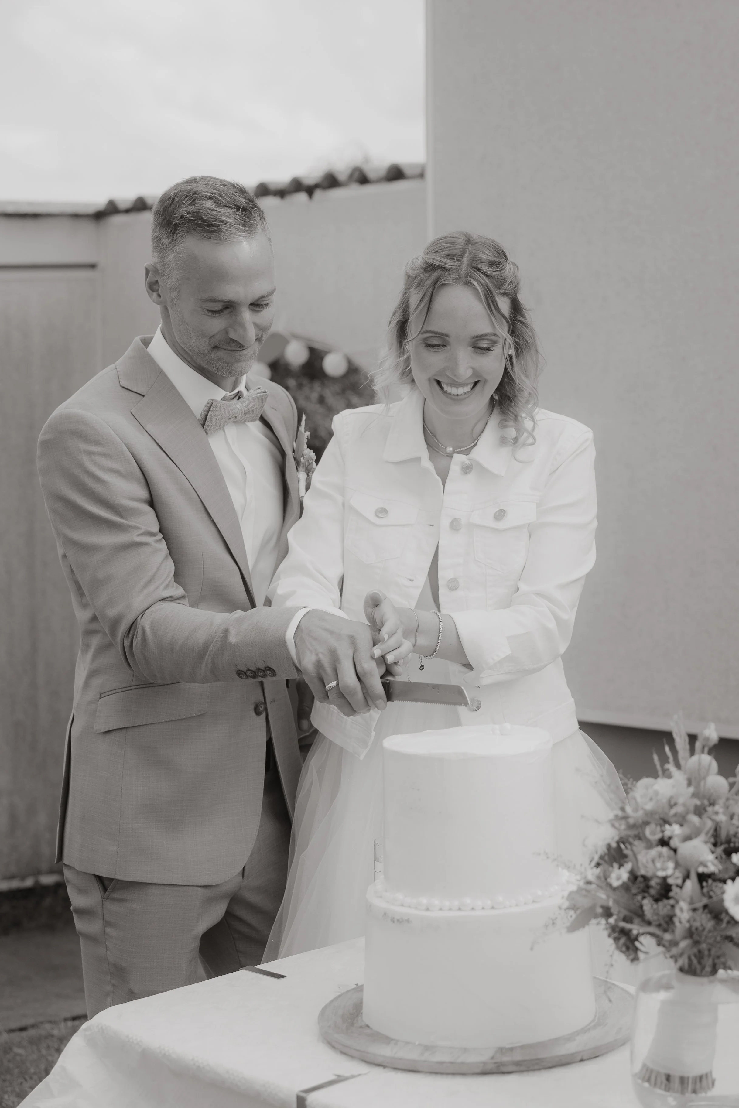 Anne und Tobi_2025-325.jpg