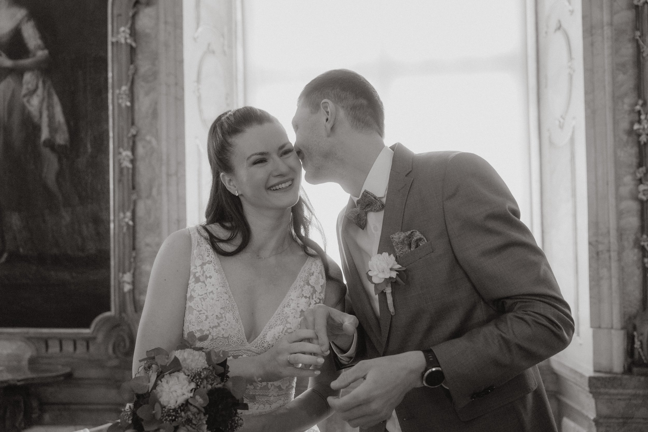 Irina und Roma_2025_content-21.jpg