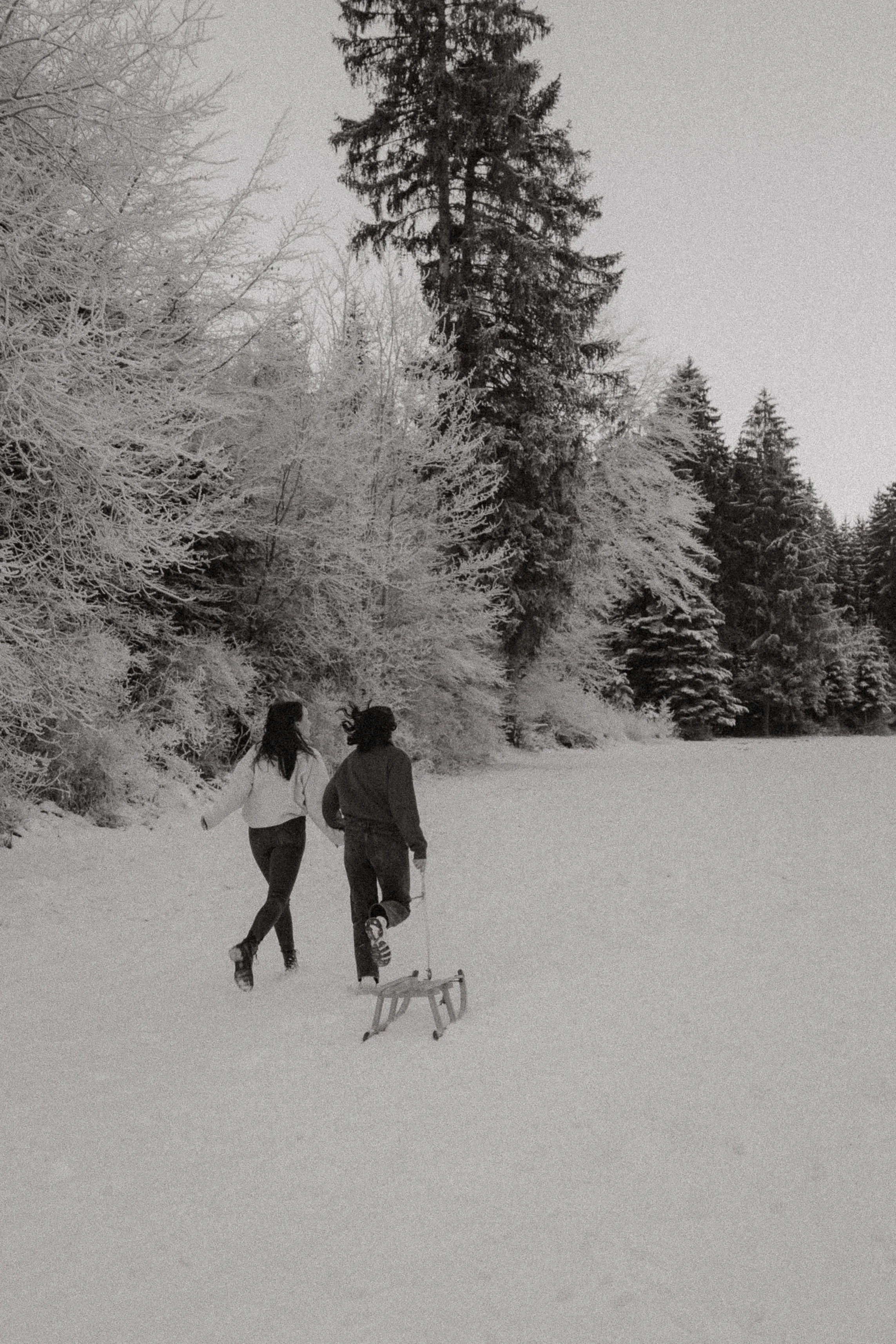 Leo und Sarah_2025-24.jpg