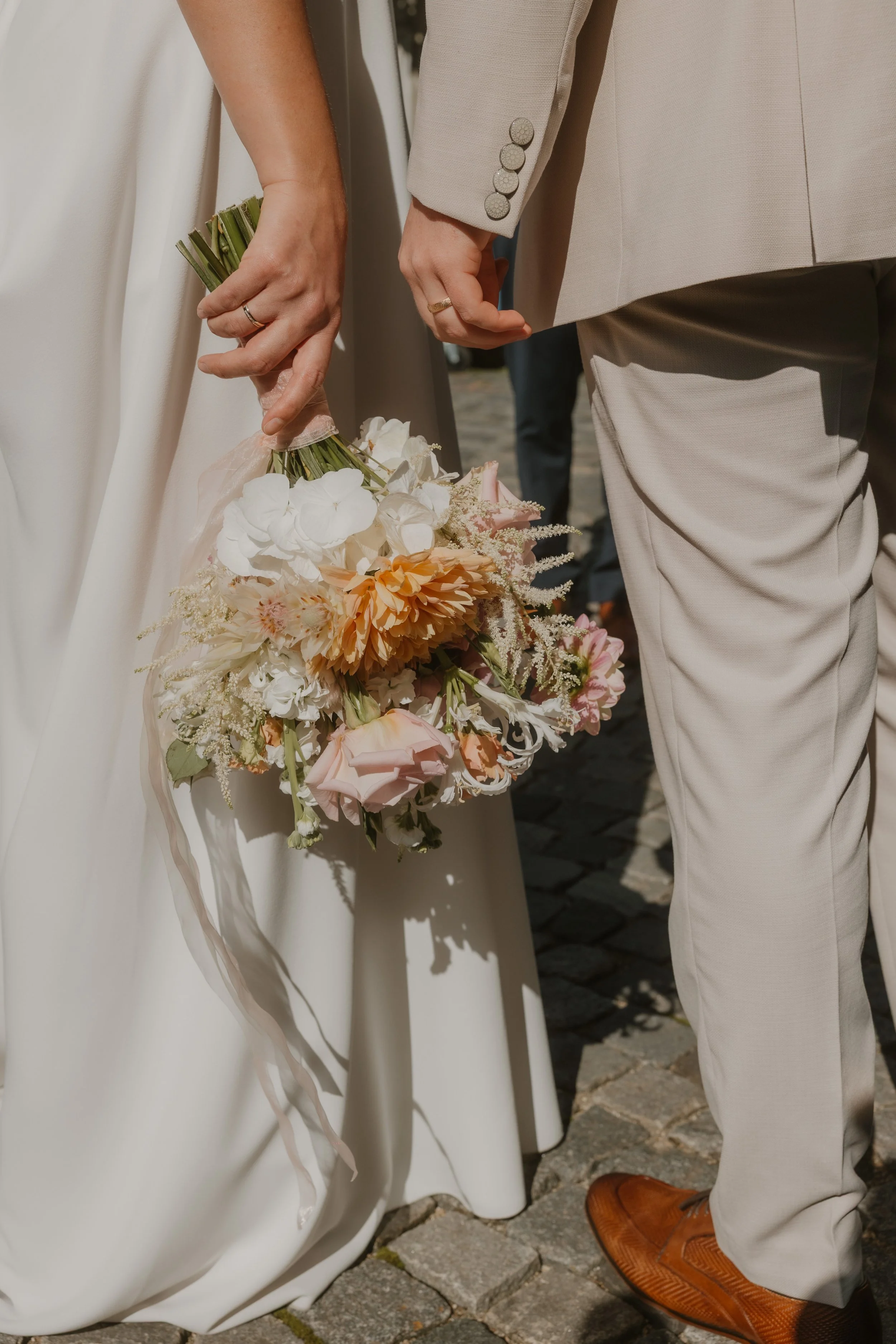 Lisa und Leo_2025-173.jpg