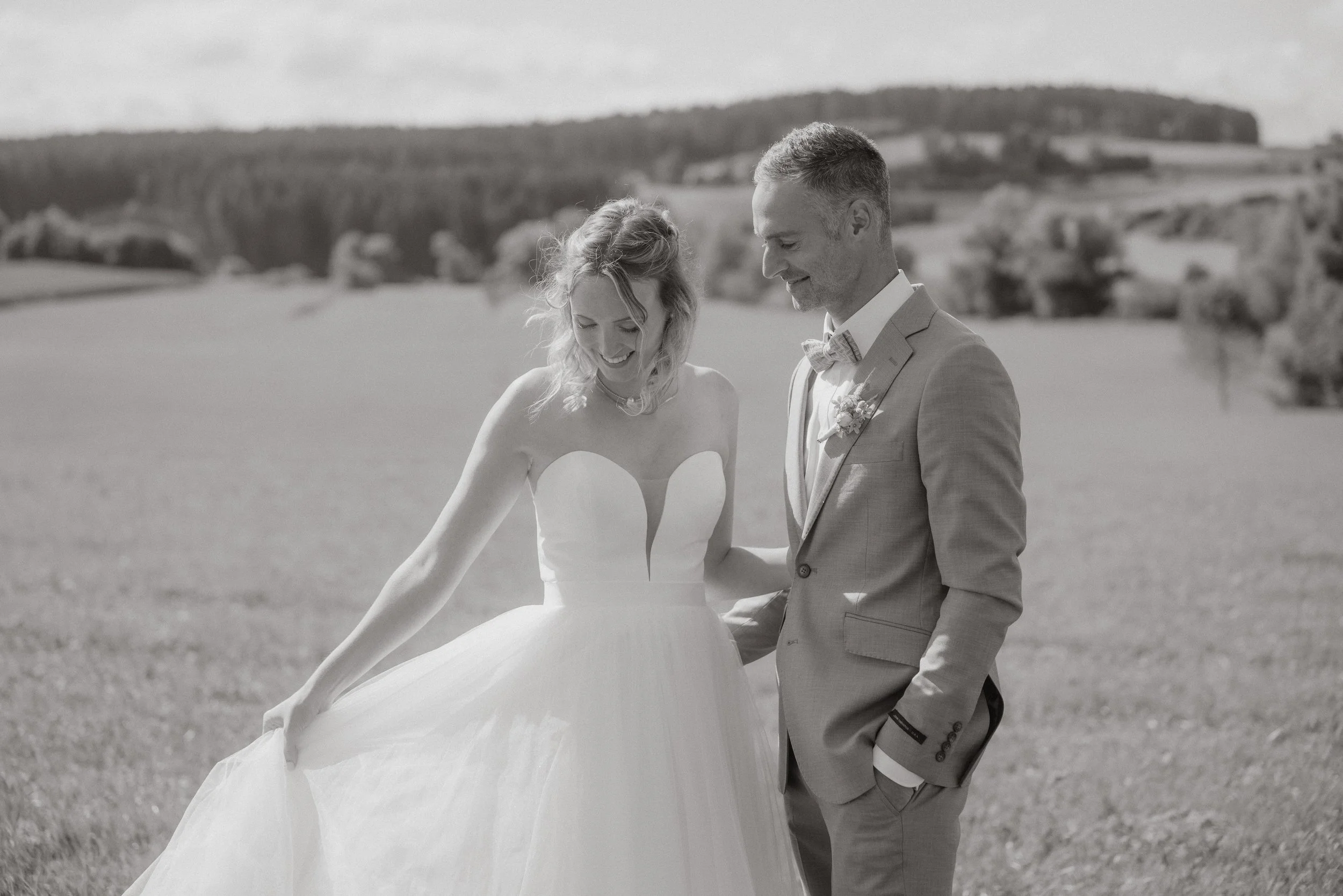 Anne und Tobi_content-2.jpg