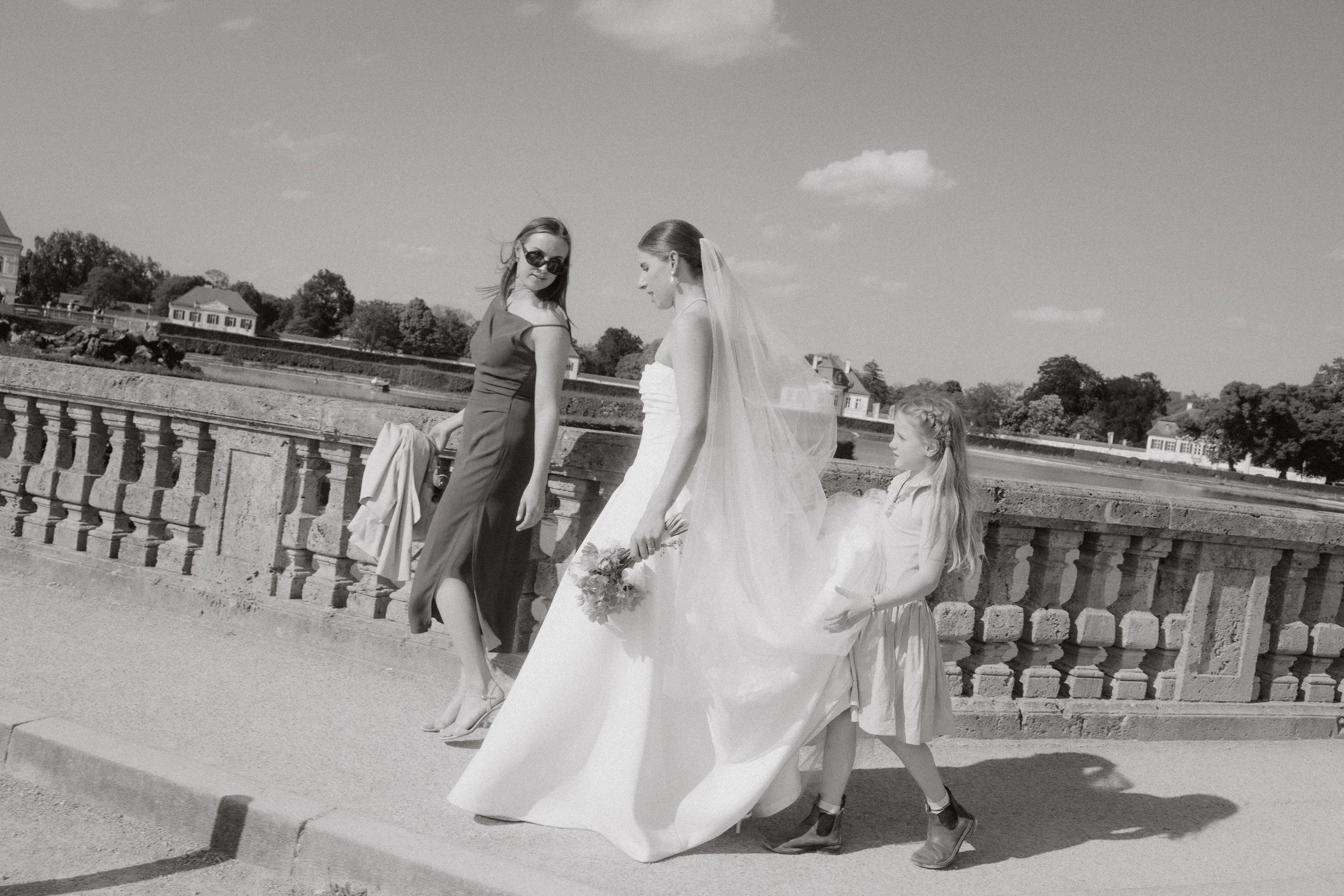 Isabelle & Paul-191.jpg