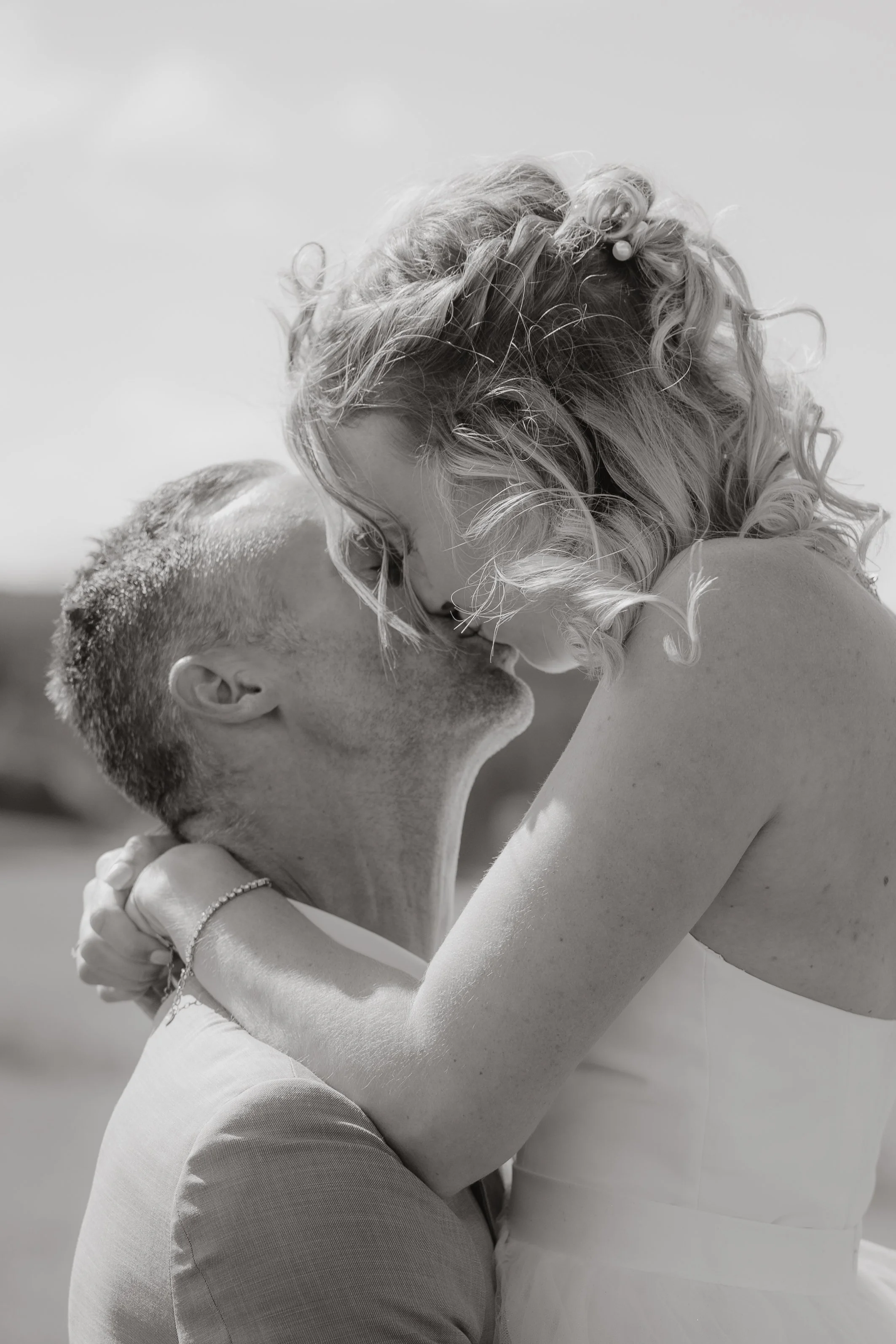 Anne und Tobi_2025-80.jpg