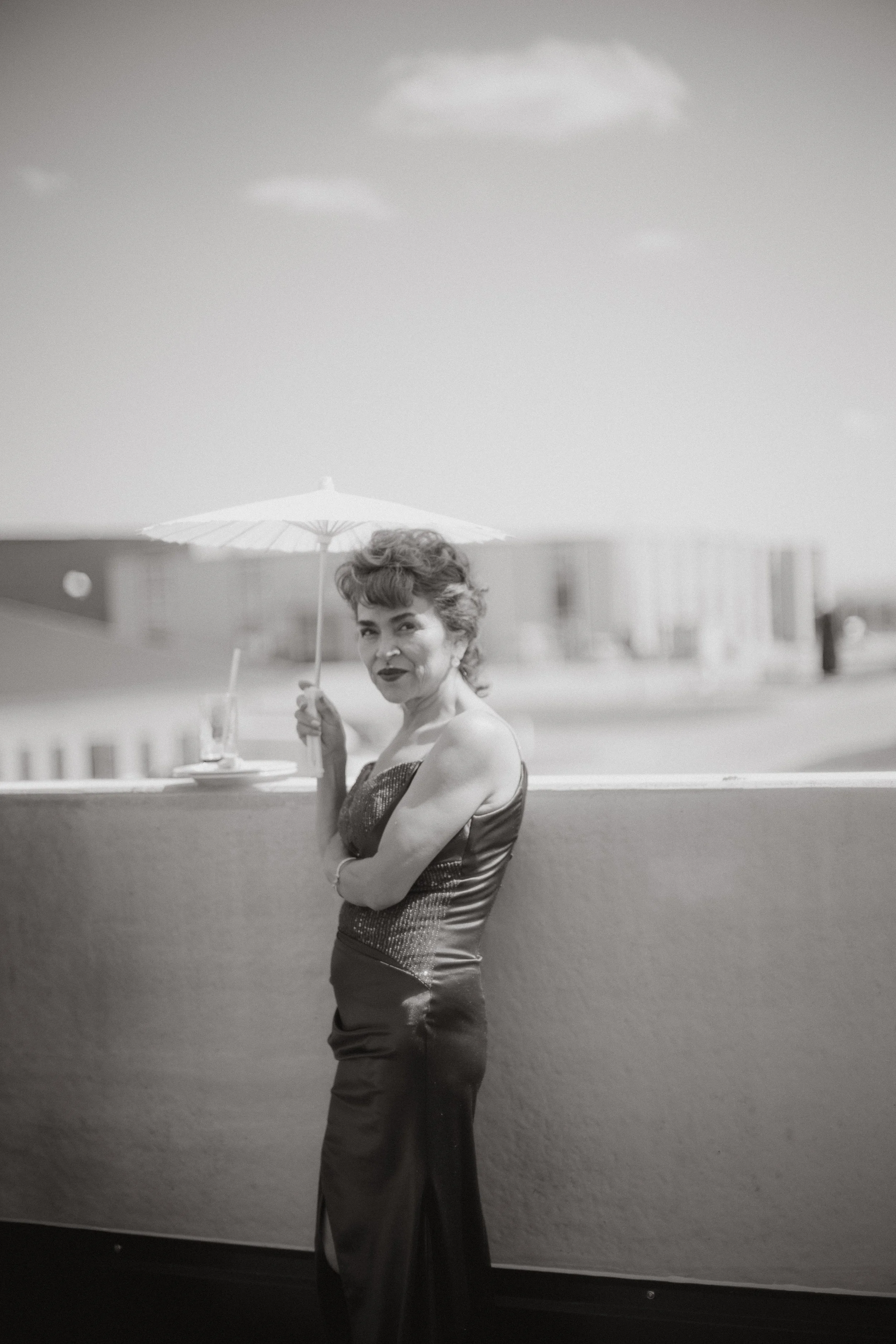 Jenni und Marcus_überarbeitet_2025-27.jpg