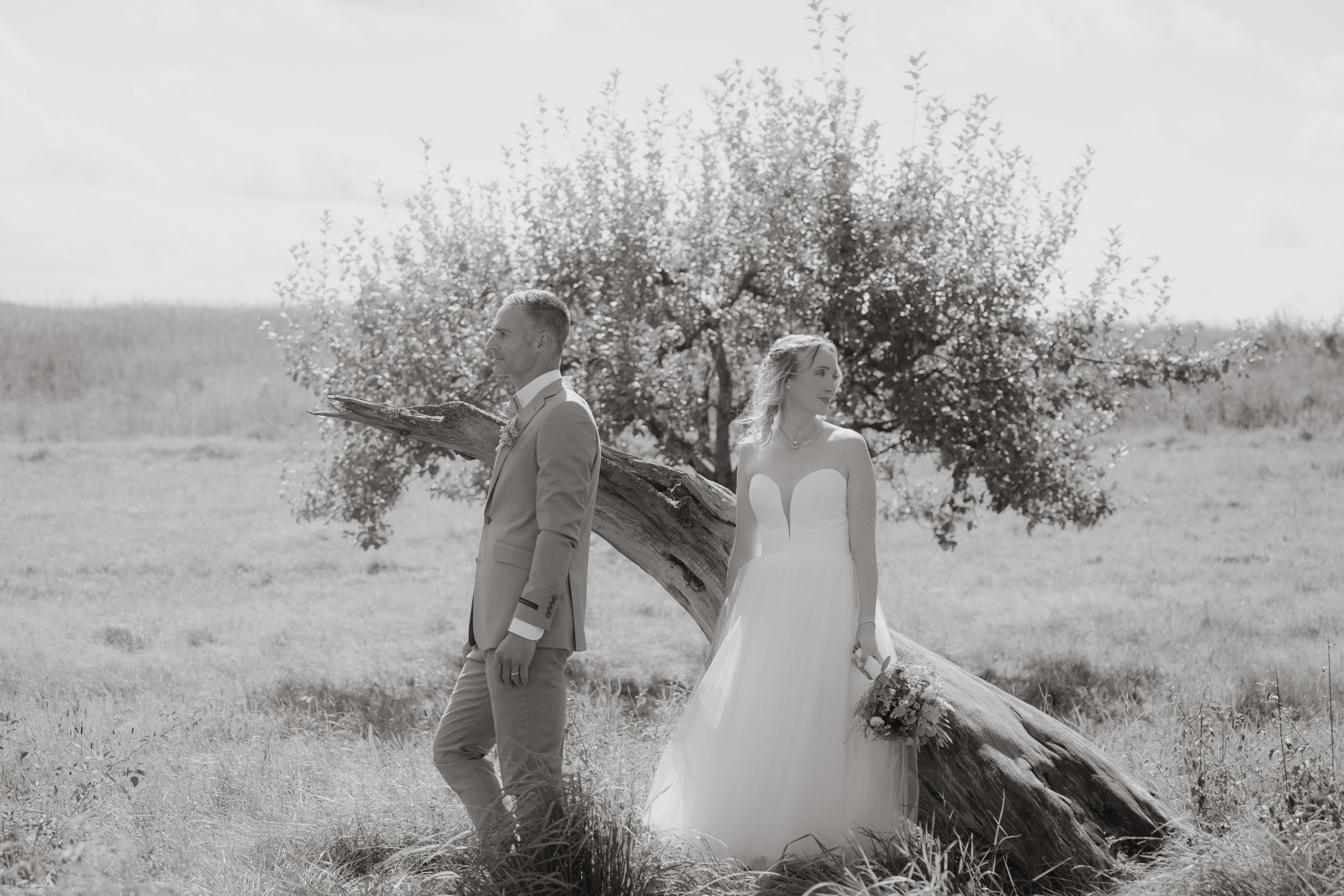 Anne und Tobi_2025-62.jpg